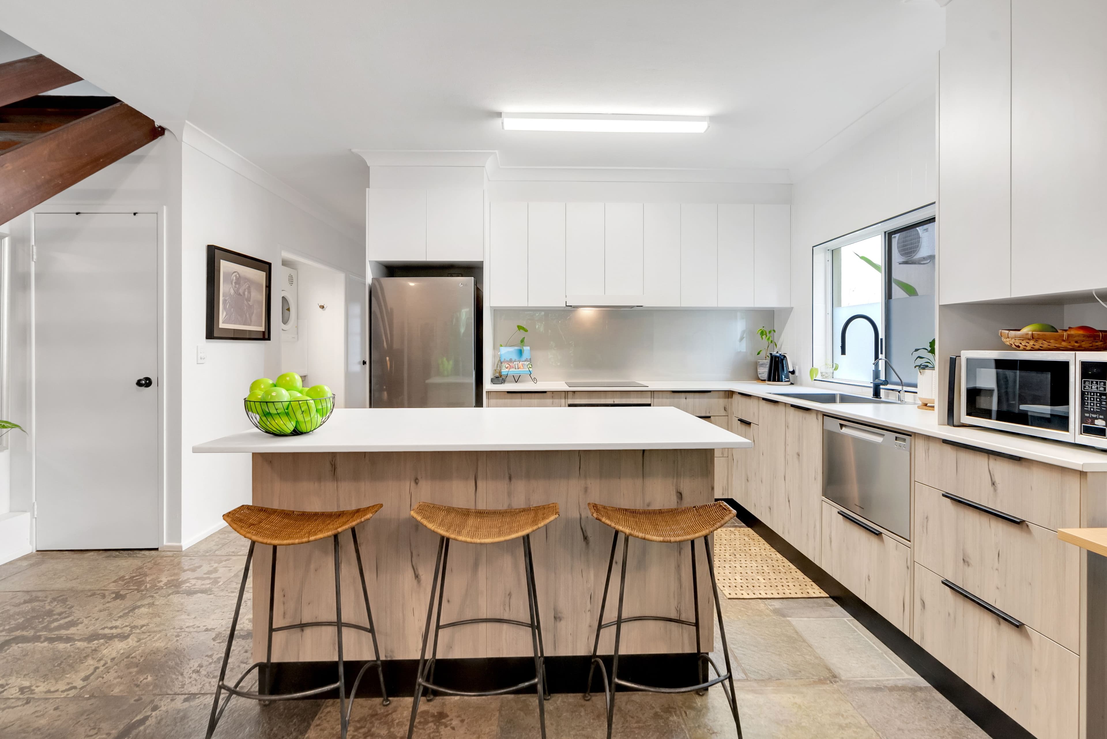 3-5 Atoll Close, Port Douglas QLD 4877, Port Douglas - Thumbnail 4