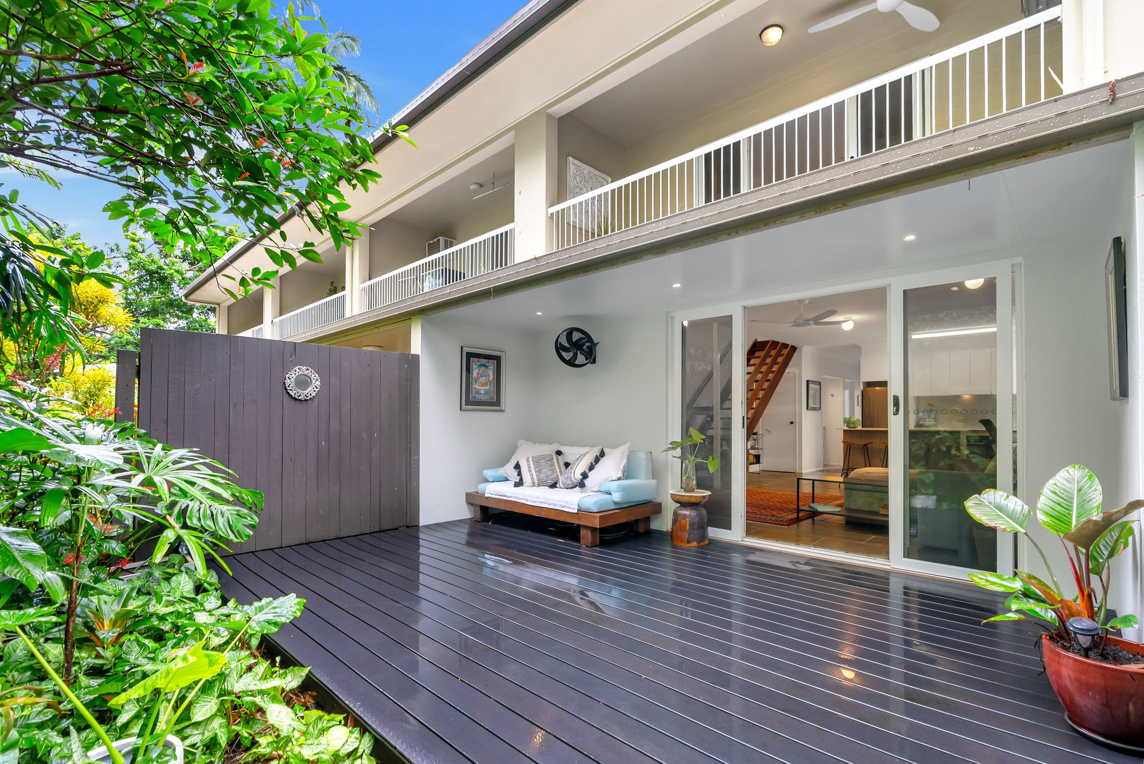 3-5 Atoll Close, Port Douglas QLD 4877, Port Douglas - Thumbnail 5