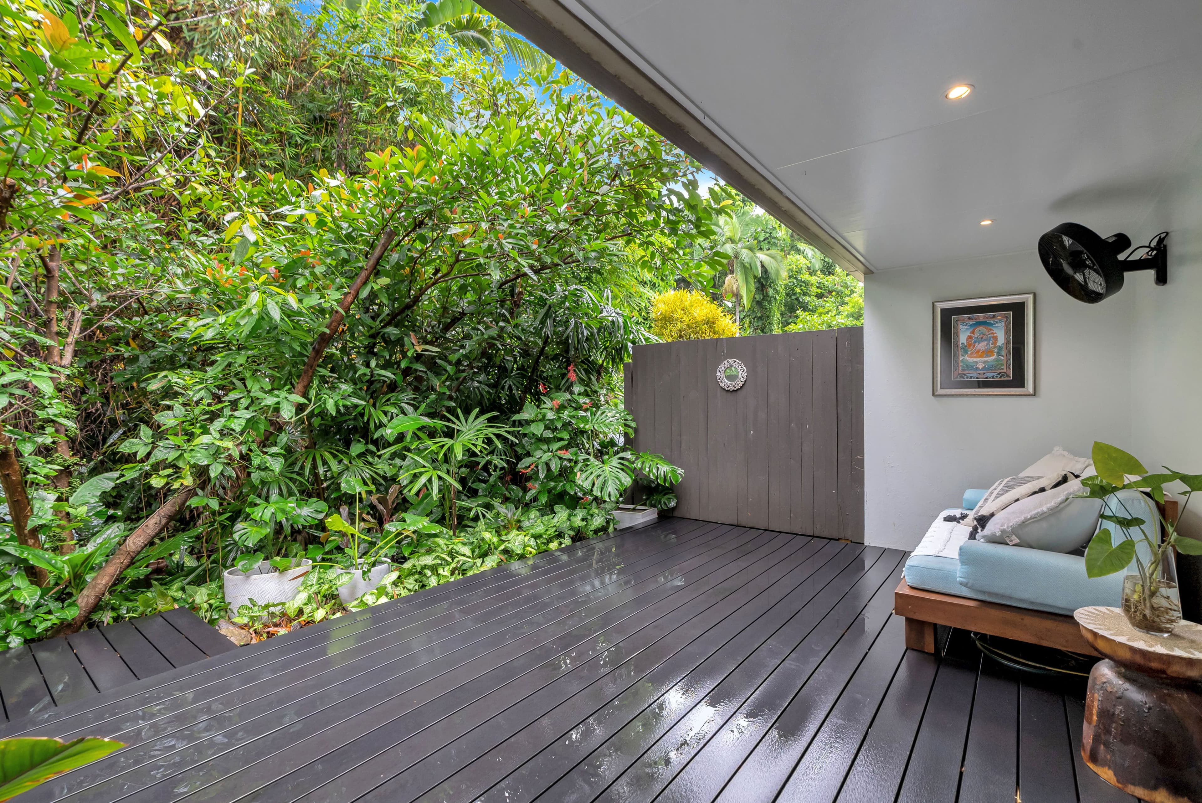 3-5 Atoll Close, Port Douglas QLD 4877, Port Douglas - Thumbnail 6