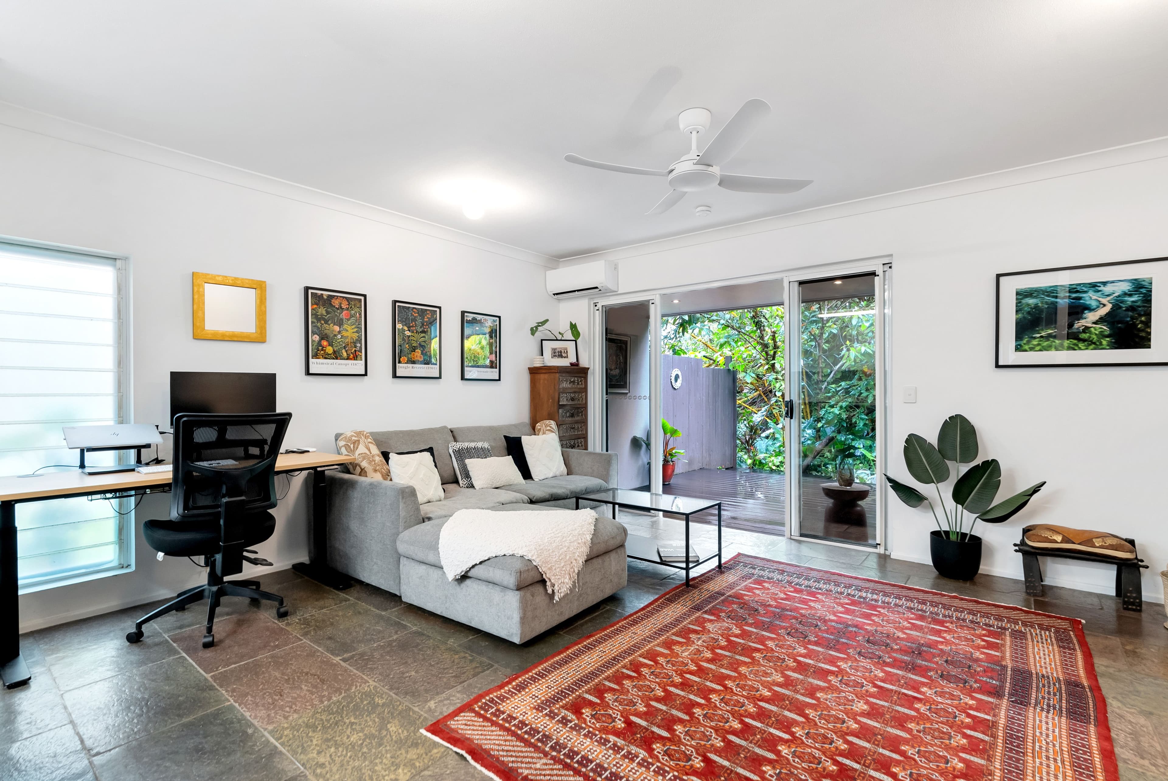 3-5 Atoll Close, Port Douglas QLD 4877, Port Douglas - Thumbnail 7
