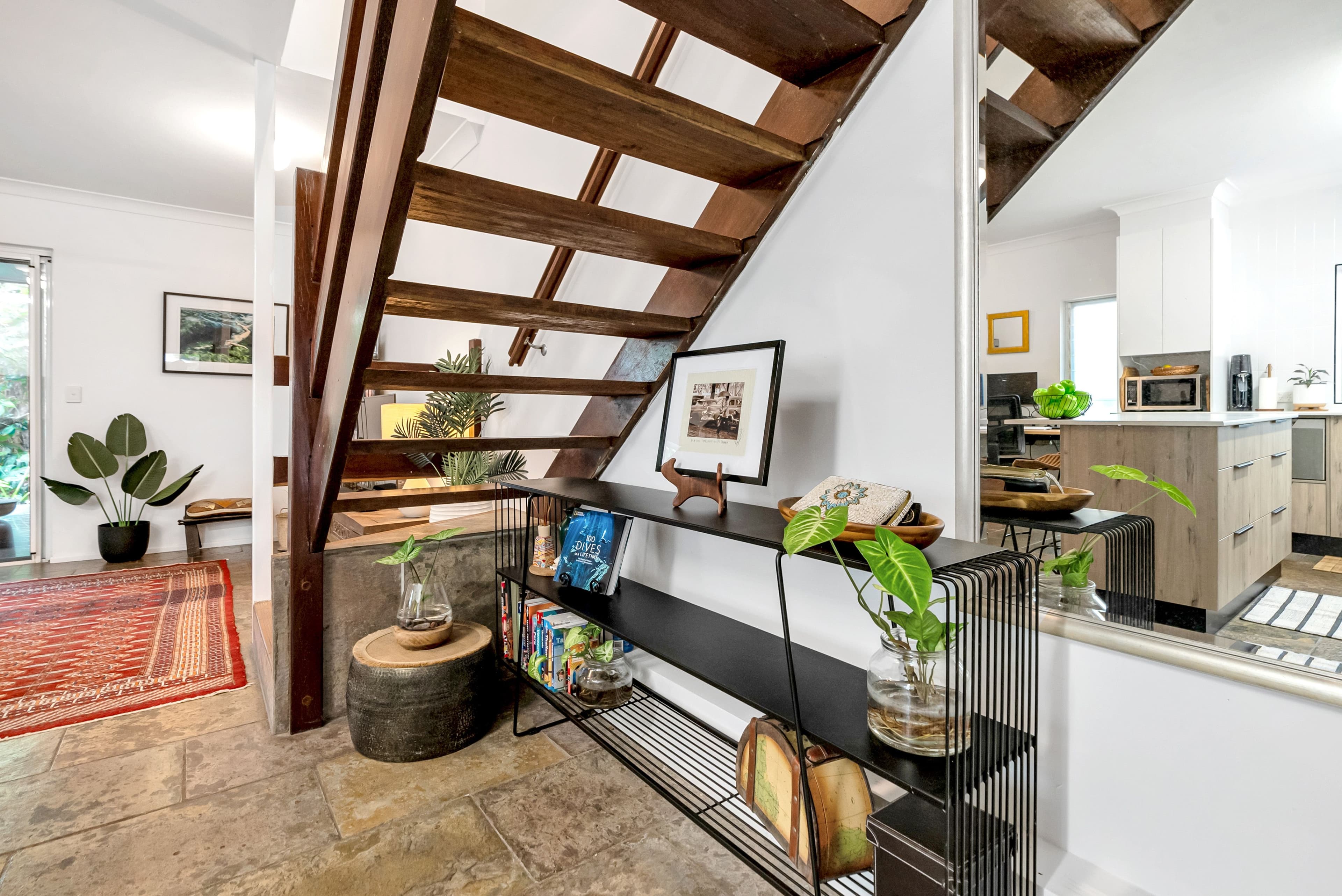 3-5 Atoll Close, Port Douglas QLD 4877, Port Douglas - Thumbnail 8