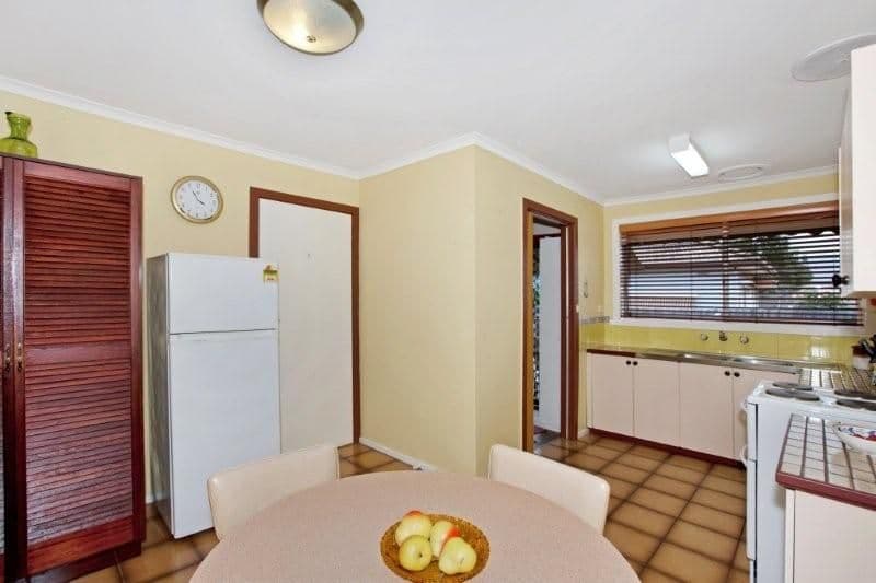 6 Murrell Street, GLENROY VIC 3046, Glenroy - Thumbnail 2