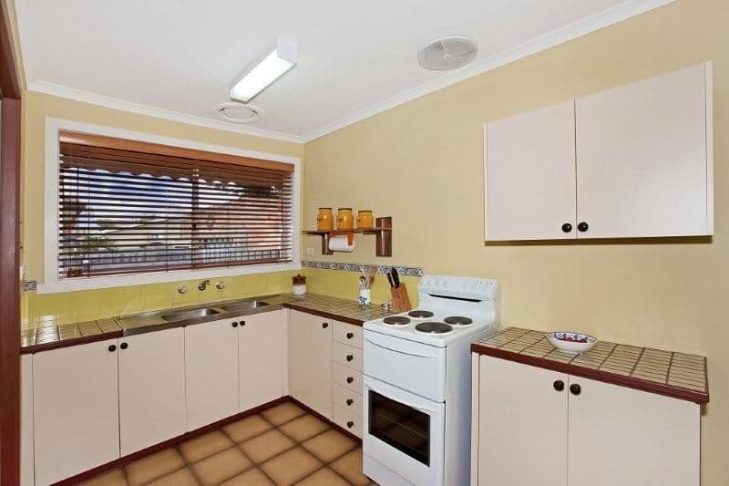 6 Murrell Street, GLENROY VIC 3046, Glenroy - Thumbnail 3