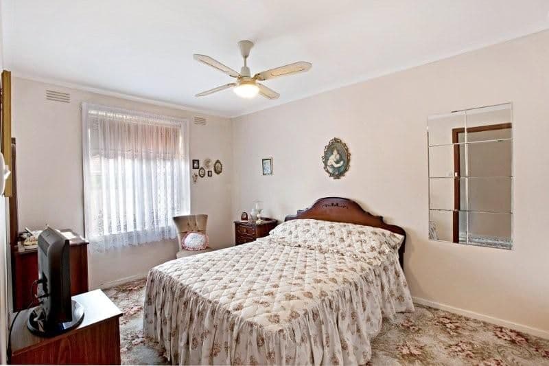 6 Murrell Street, GLENROY VIC 3046, Glenroy - Thumbnail 4