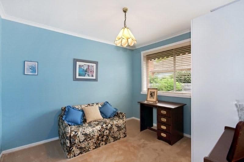 6 Murrell Street, GLENROY VIC 3046, Glenroy - Thumbnail 5