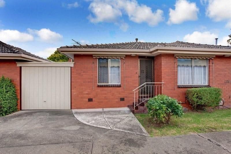 6 Murrell Street, GLENROY VIC 3046, Glenroy - Thumbnail 6