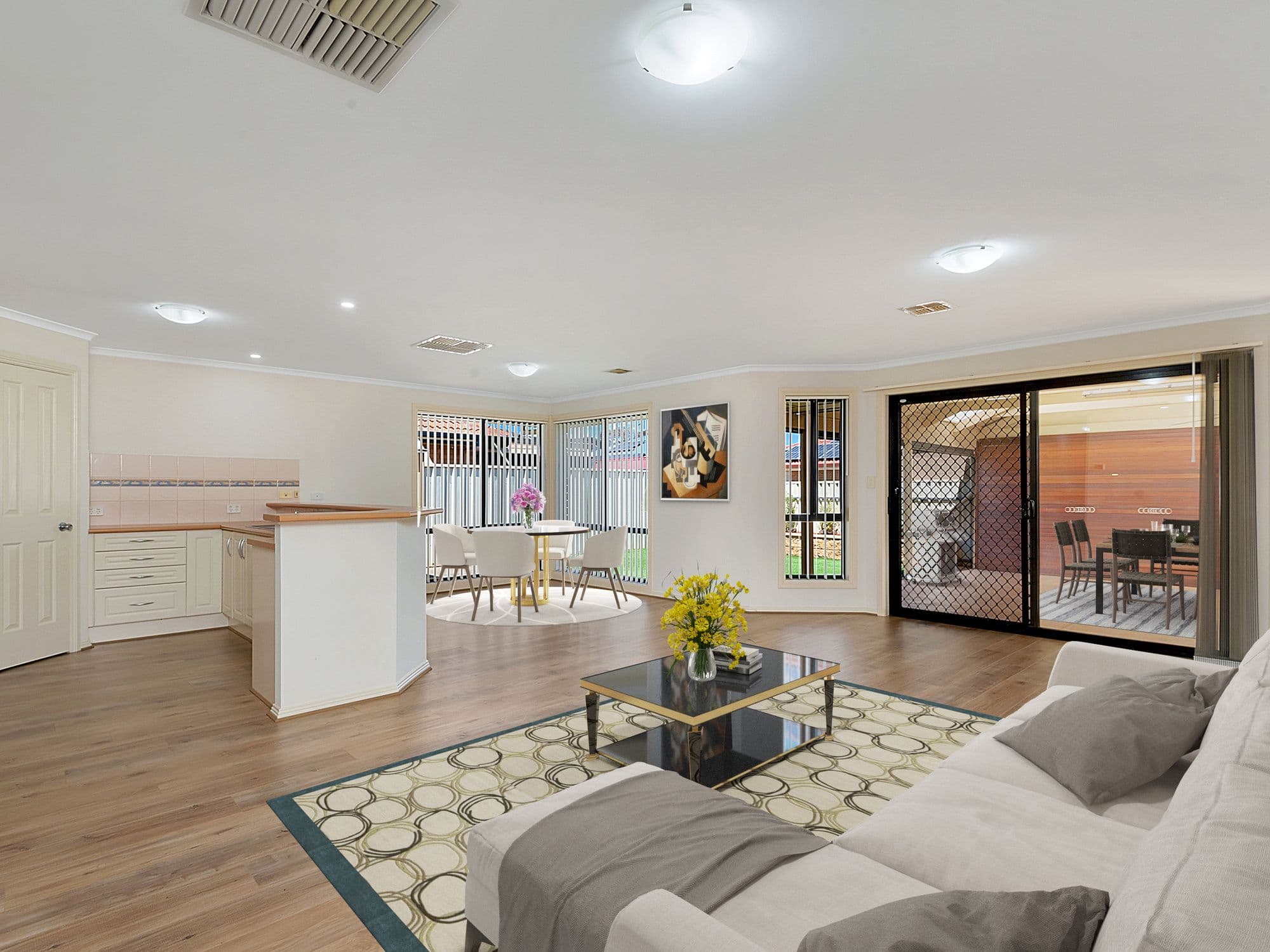 17 Bluegum Drive, Paralowie SA 5108, Paralowie - Thumbnail 3