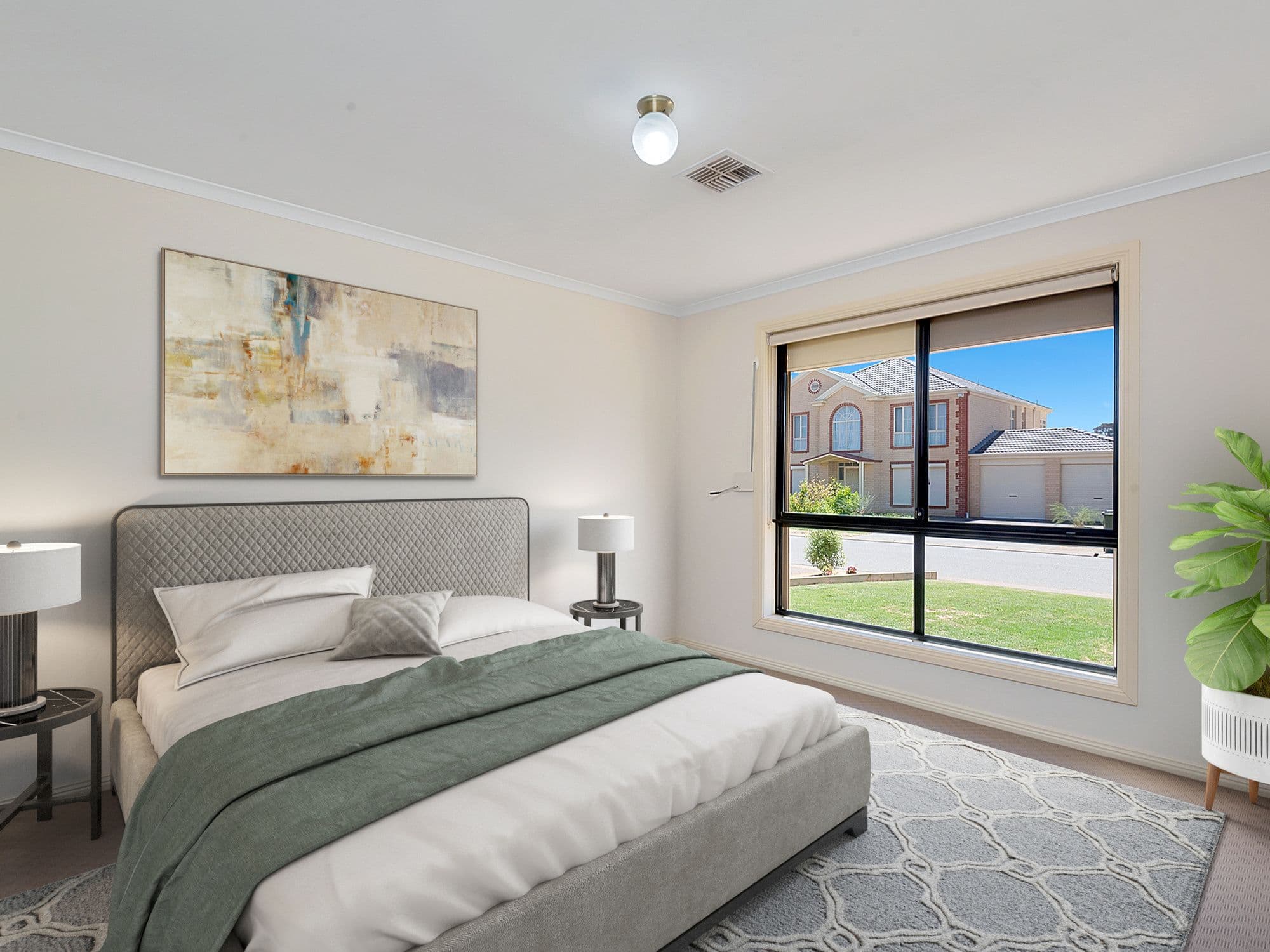 17 Bluegum Drive, Paralowie SA 5108, Paralowie - Thumbnail 4