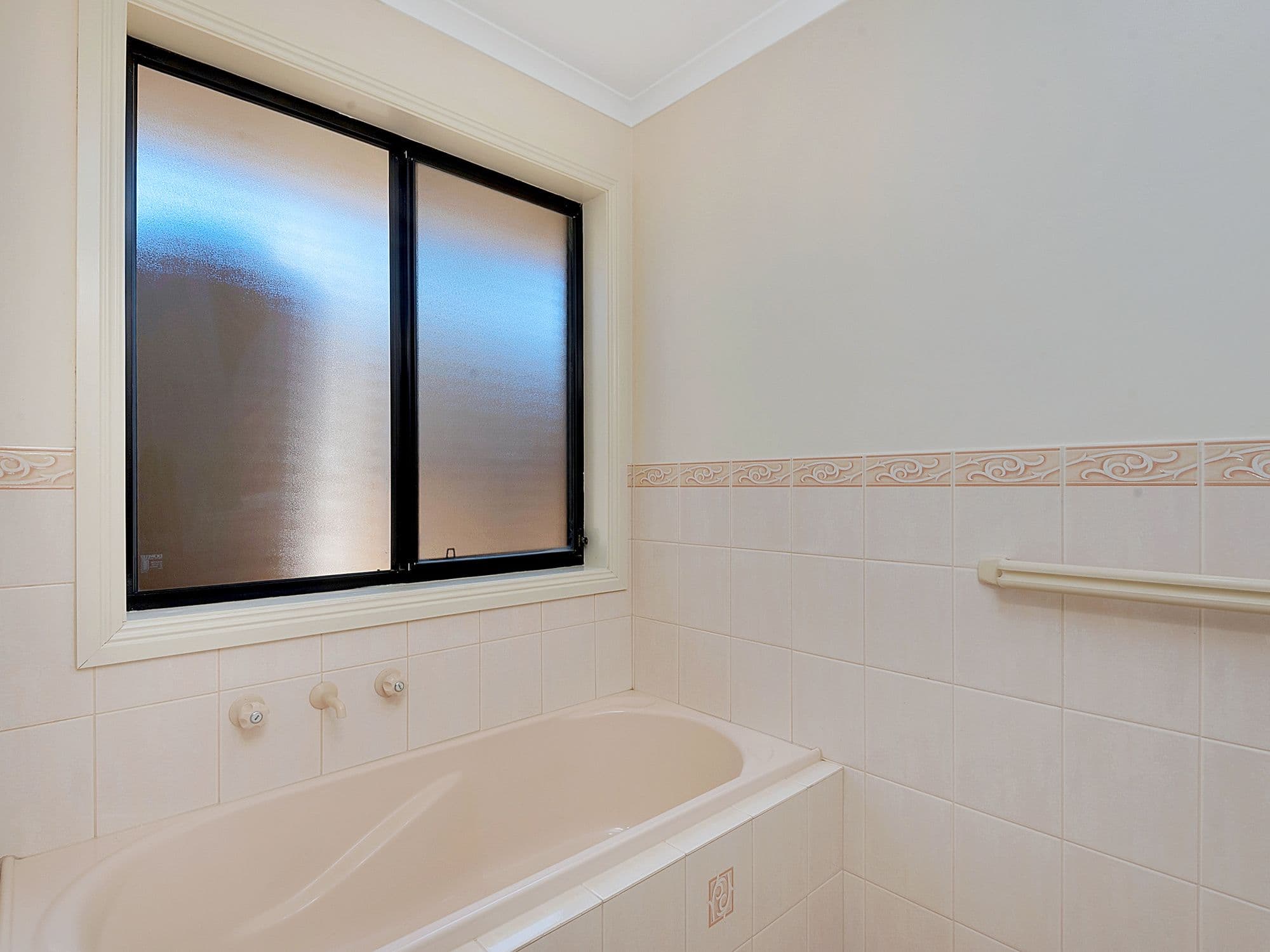 17 Bluegum Drive, Paralowie SA 5108, Paralowie - Thumbnail 5