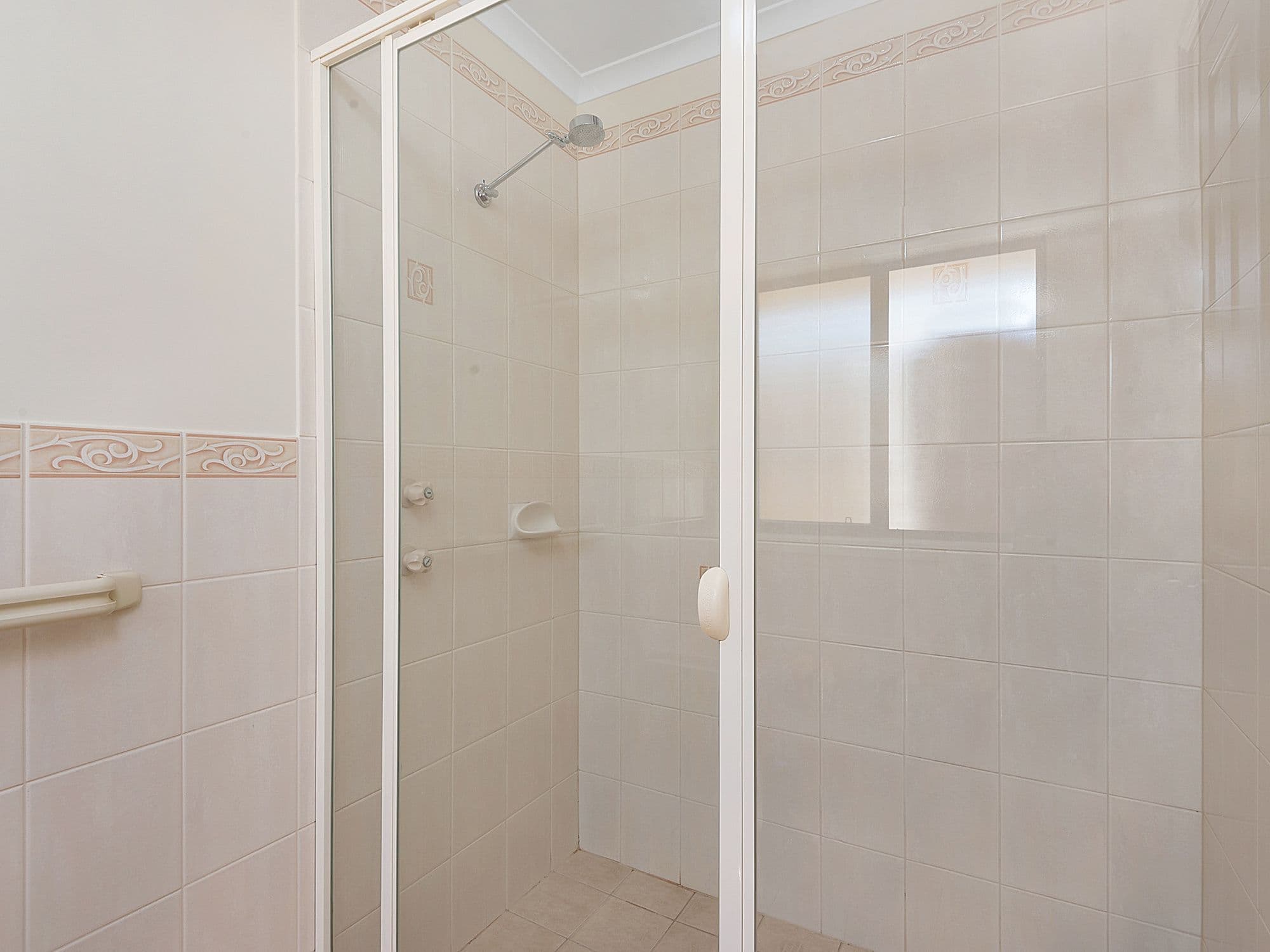 17 Bluegum Drive, Paralowie SA 5108, Paralowie - Thumbnail 6