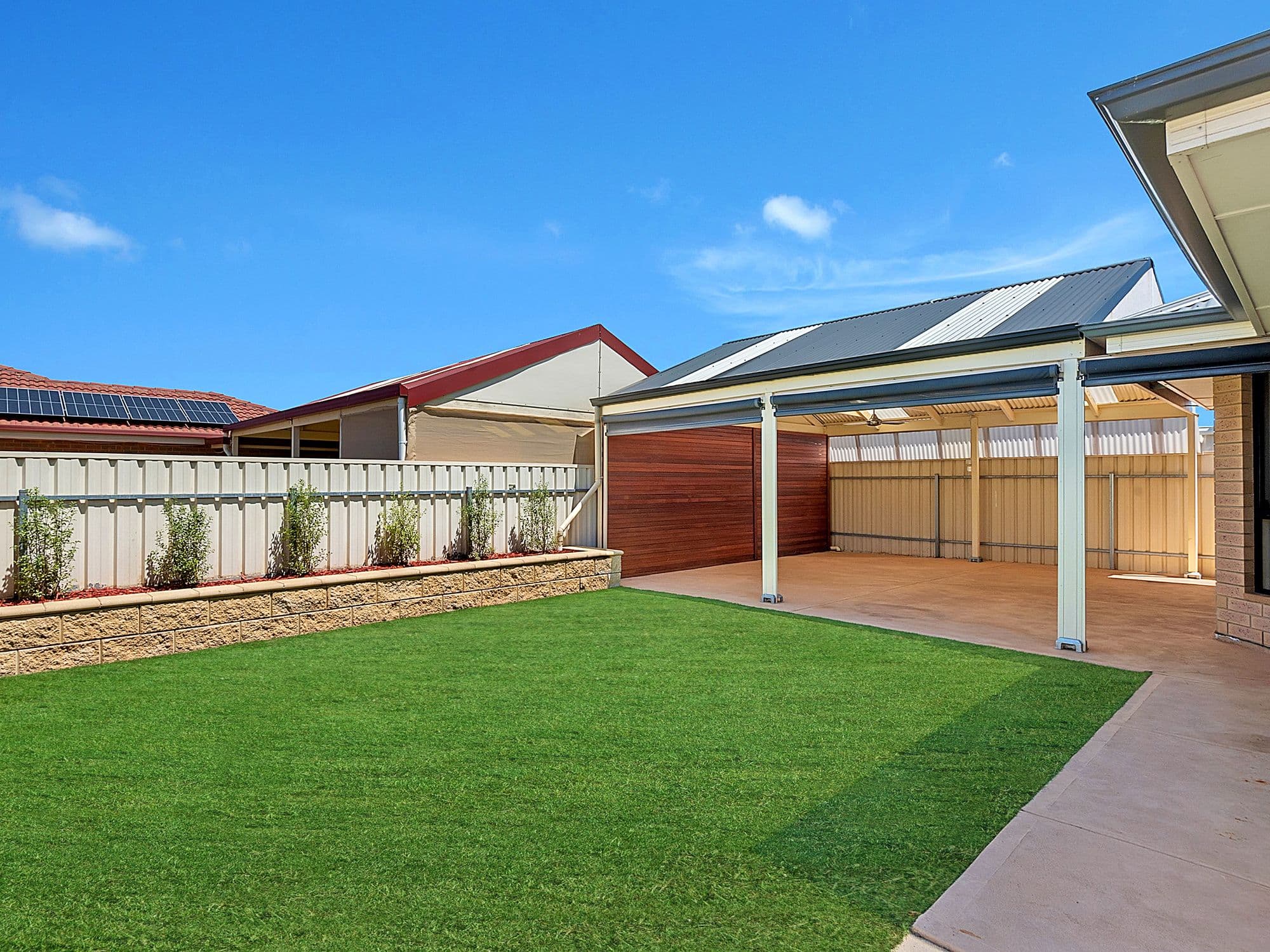 17 Bluegum Drive, Paralowie SA 5108, Paralowie - Thumbnail 8