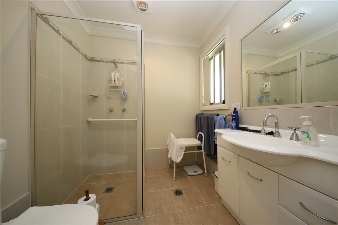 3 Chisholm Place, Tumut NSW 2720, Tumut - Thumbnail 6