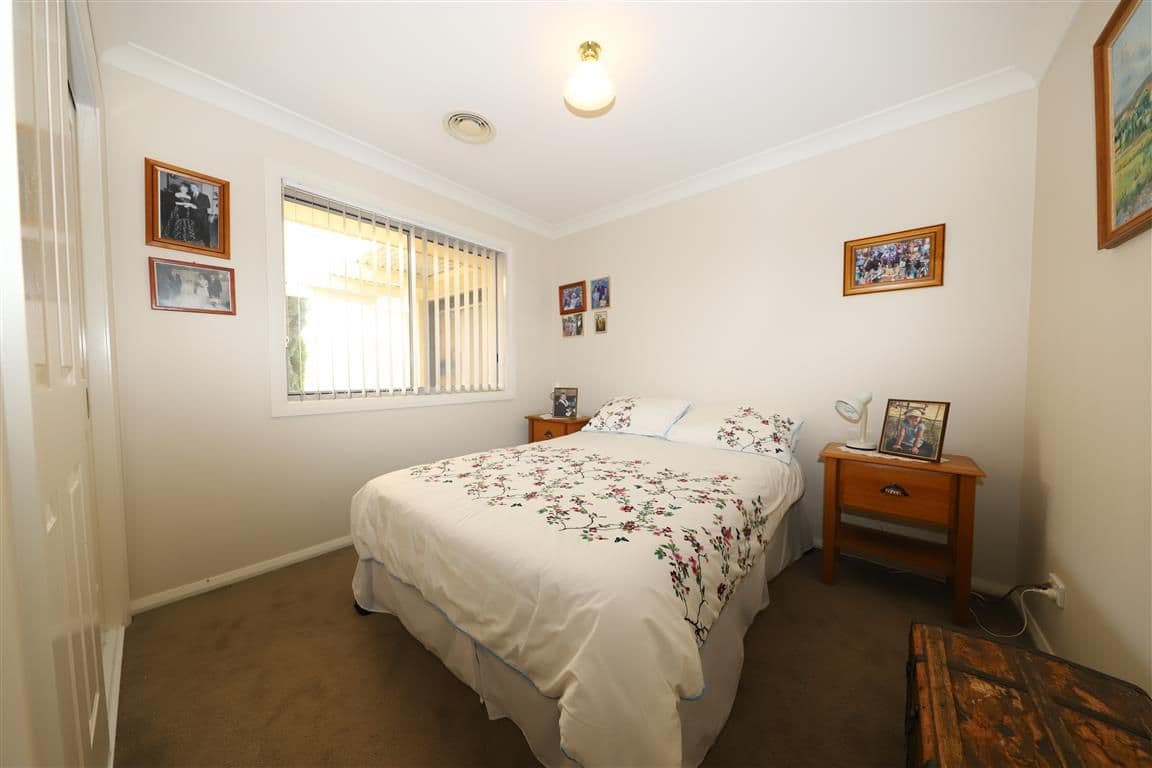 3 Chisholm Place, Tumut NSW 2720, Tumut - Thumbnail 7