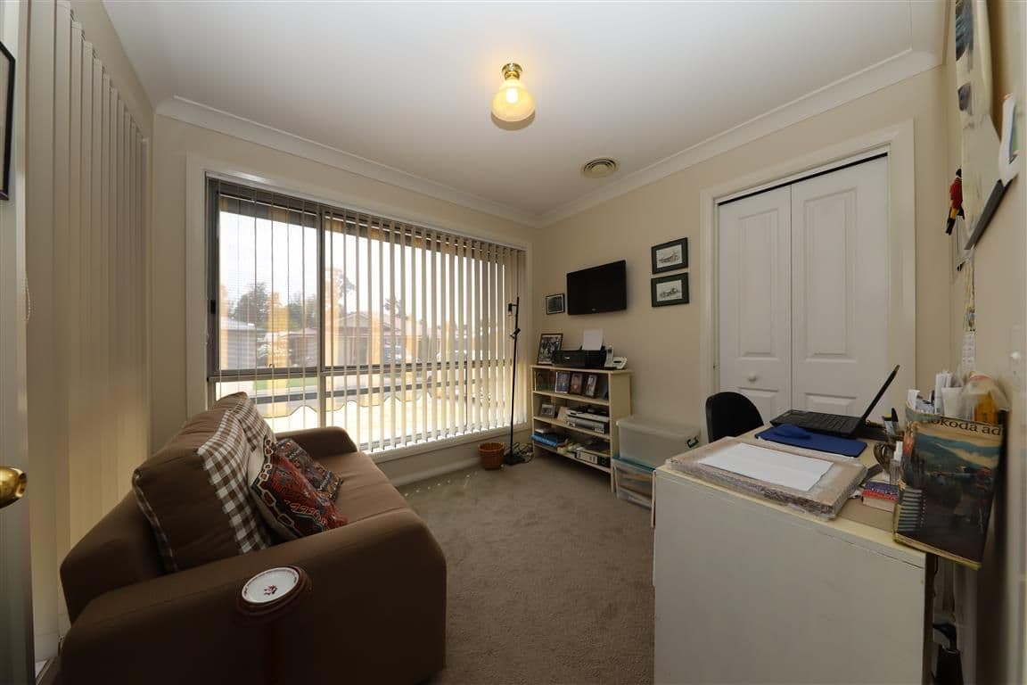 3 Chisholm Place, Tumut NSW 2720, Tumut - Thumbnail 8