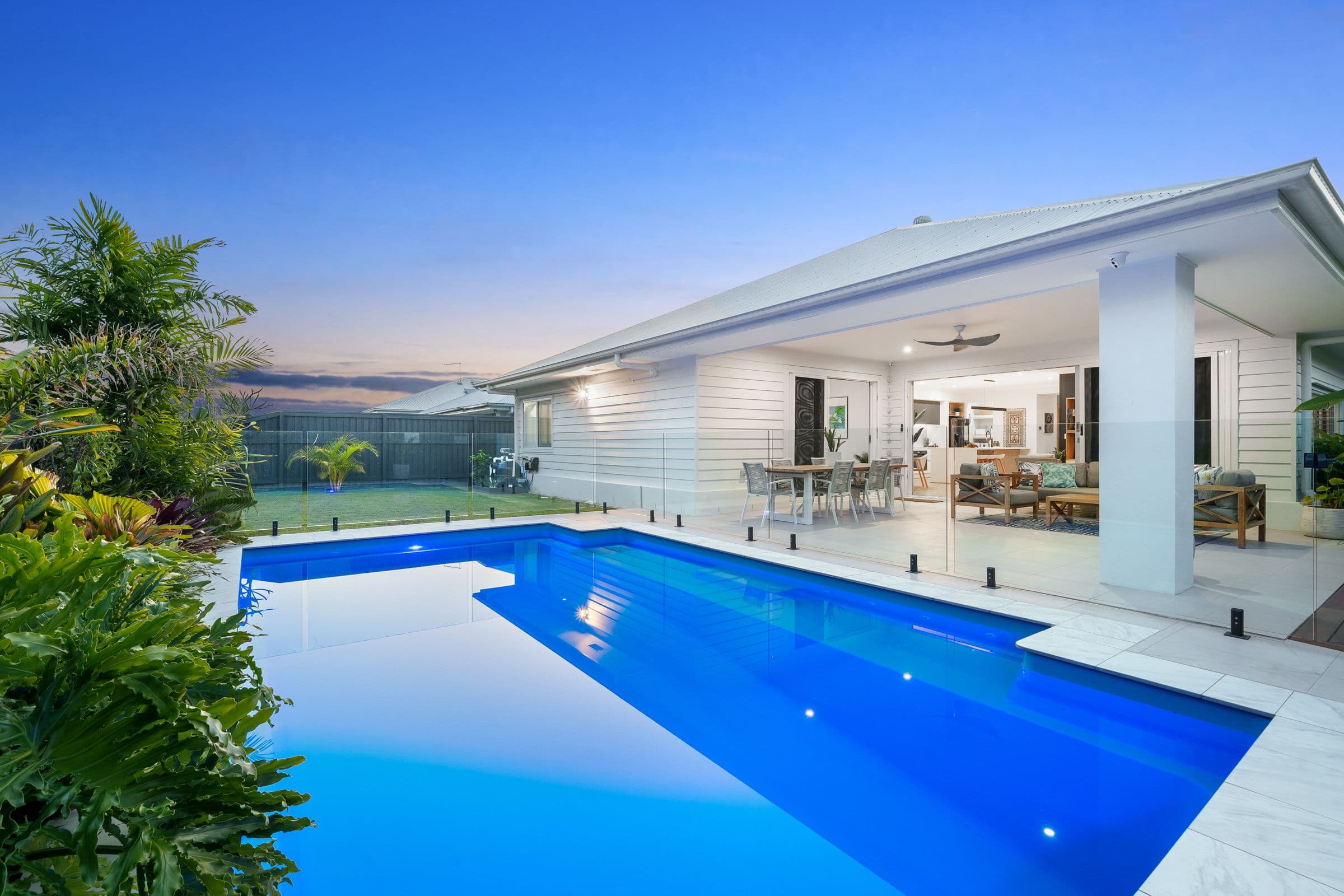 58 Eclipse Circuit, Burpengary East QLD 4505, Burpengary East - Image 1