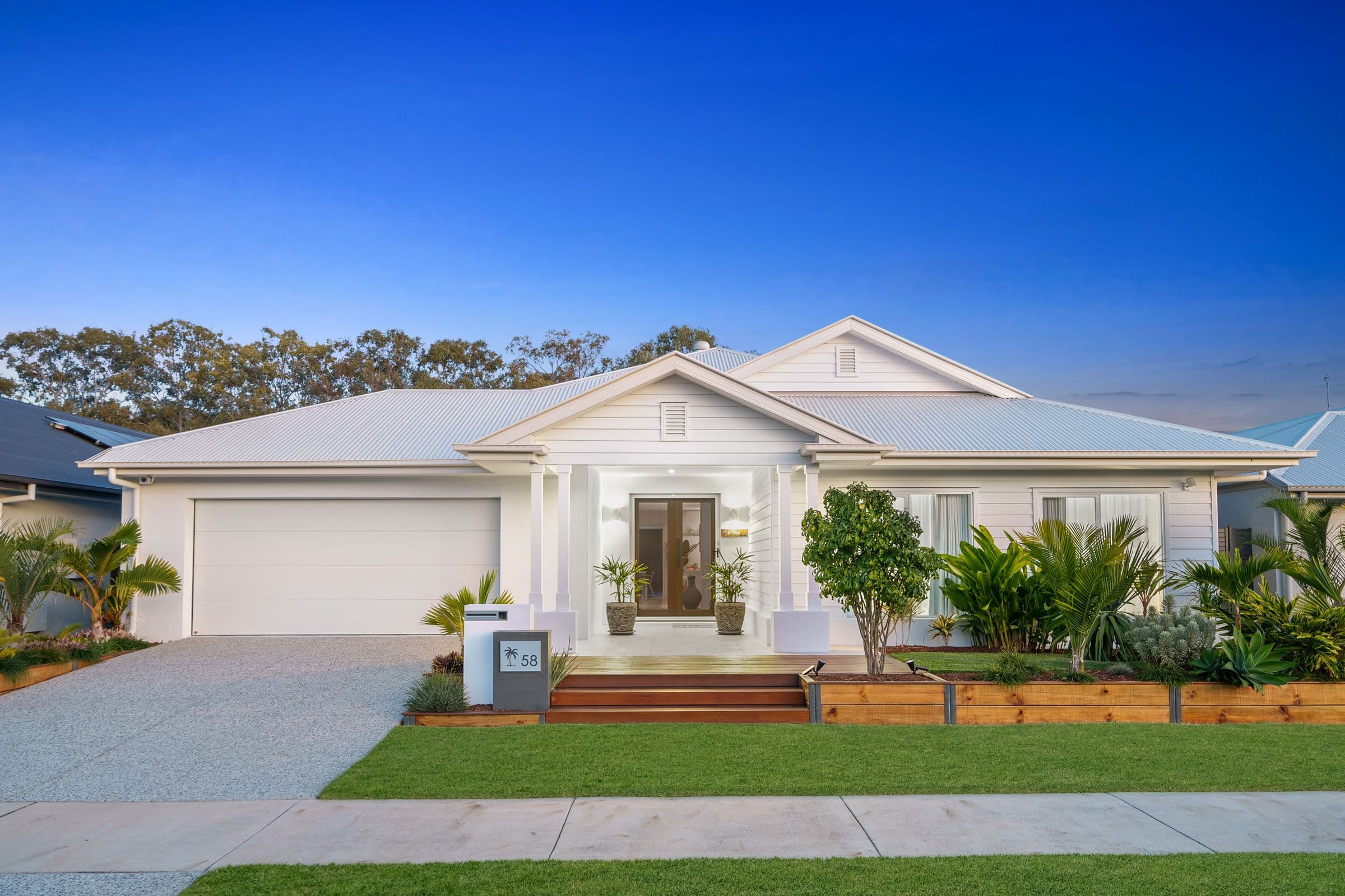 58 Eclipse Circuit, Burpengary East QLD 4505, Burpengary East - Thumbnail 2