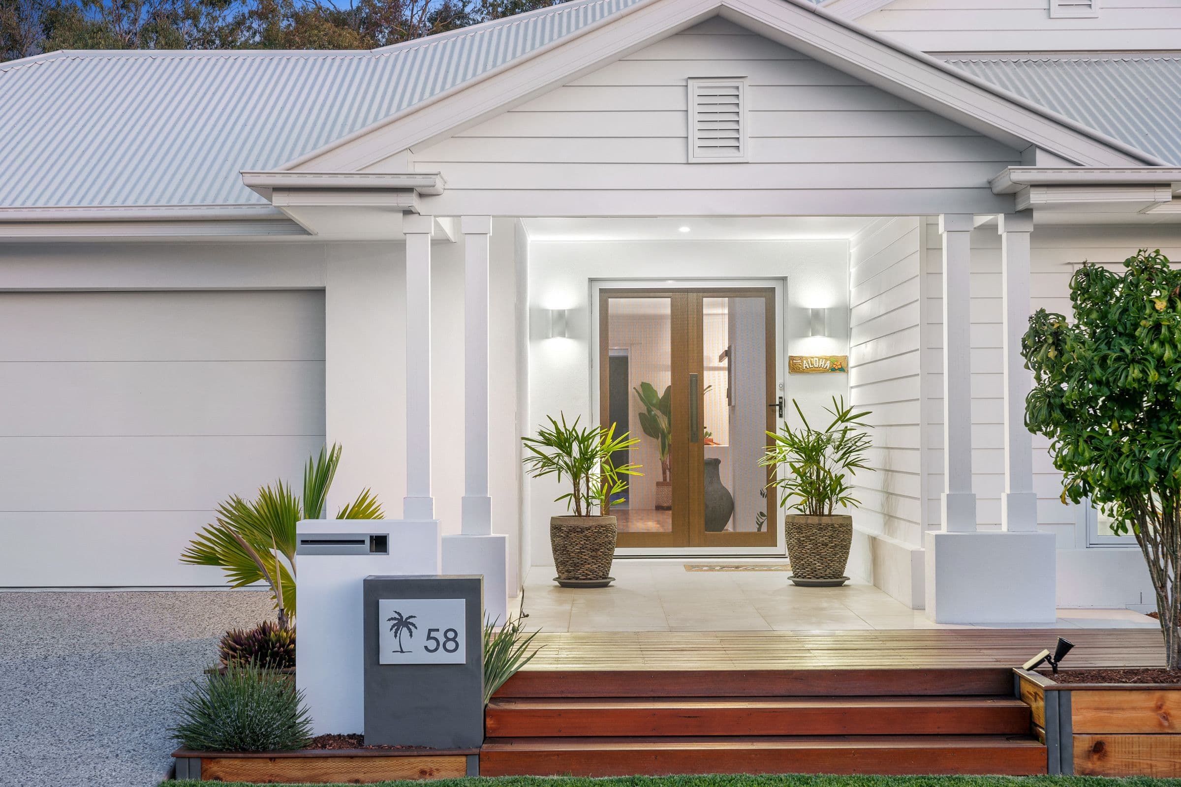 58 Eclipse Circuit, Burpengary East QLD 4505, Burpengary East - Thumbnail 3