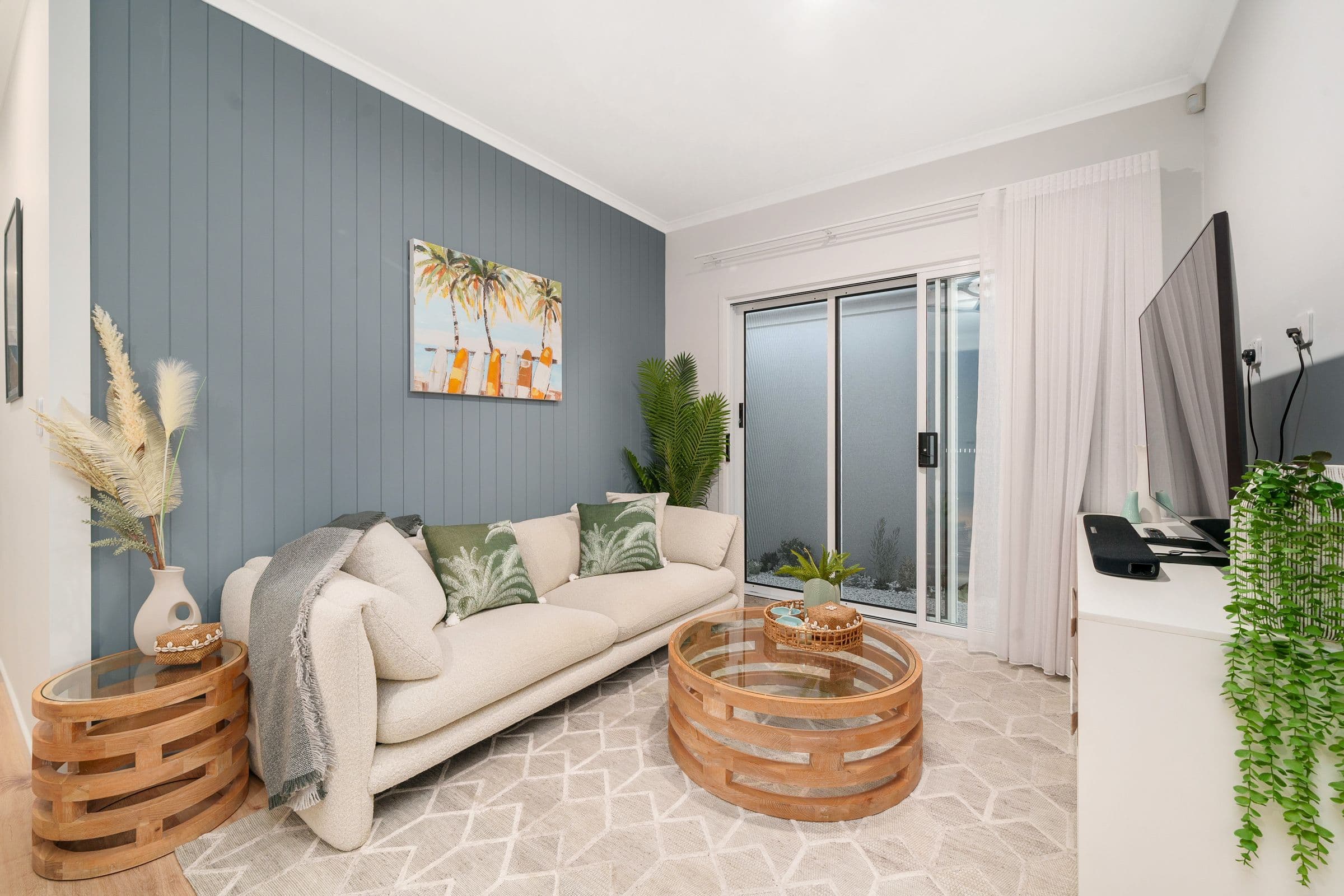 58 Eclipse Circuit, Burpengary East QLD 4505, Burpengary East - Thumbnail 5