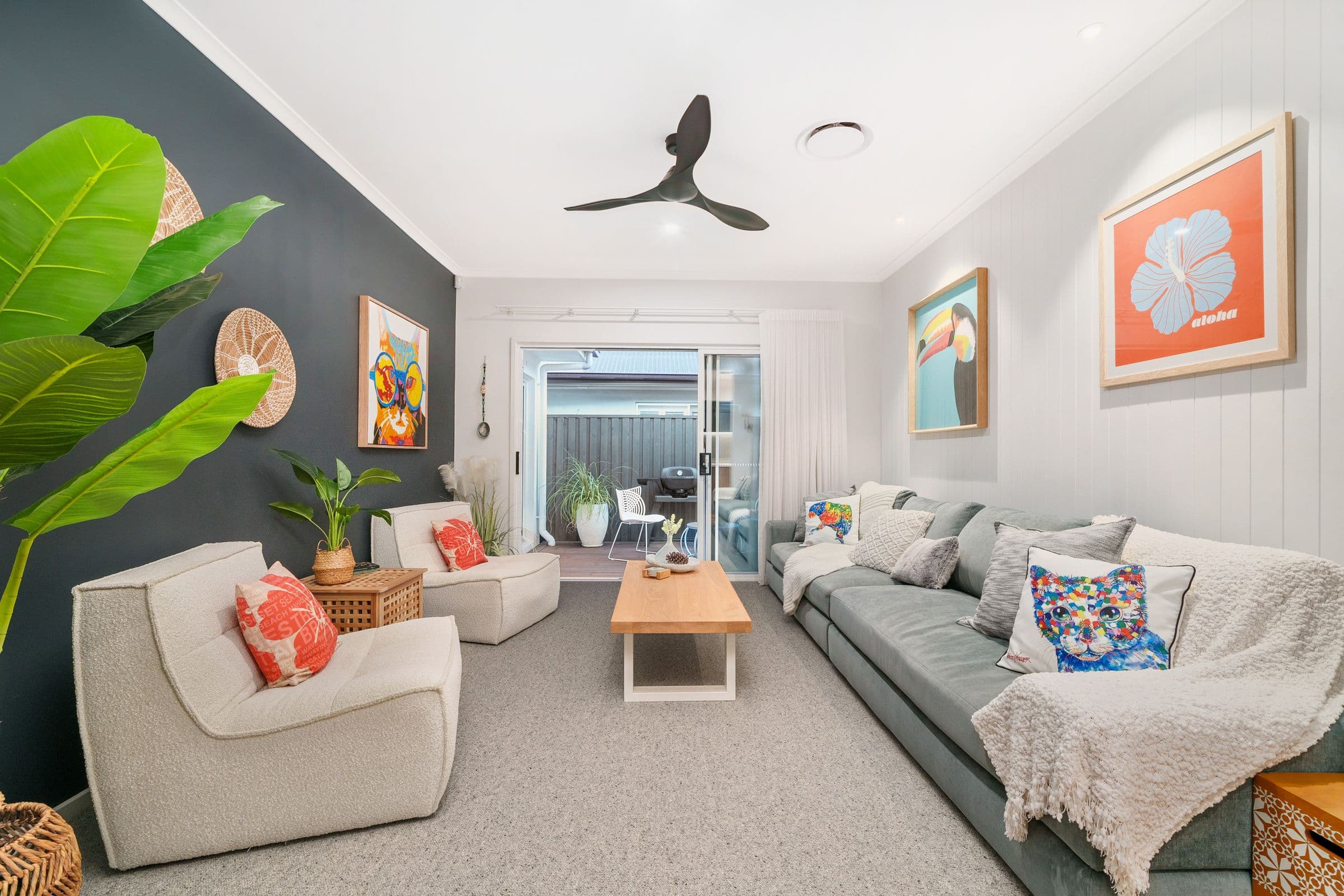 58 Eclipse Circuit, Burpengary East QLD 4505, Burpengary East - Thumbnail 6