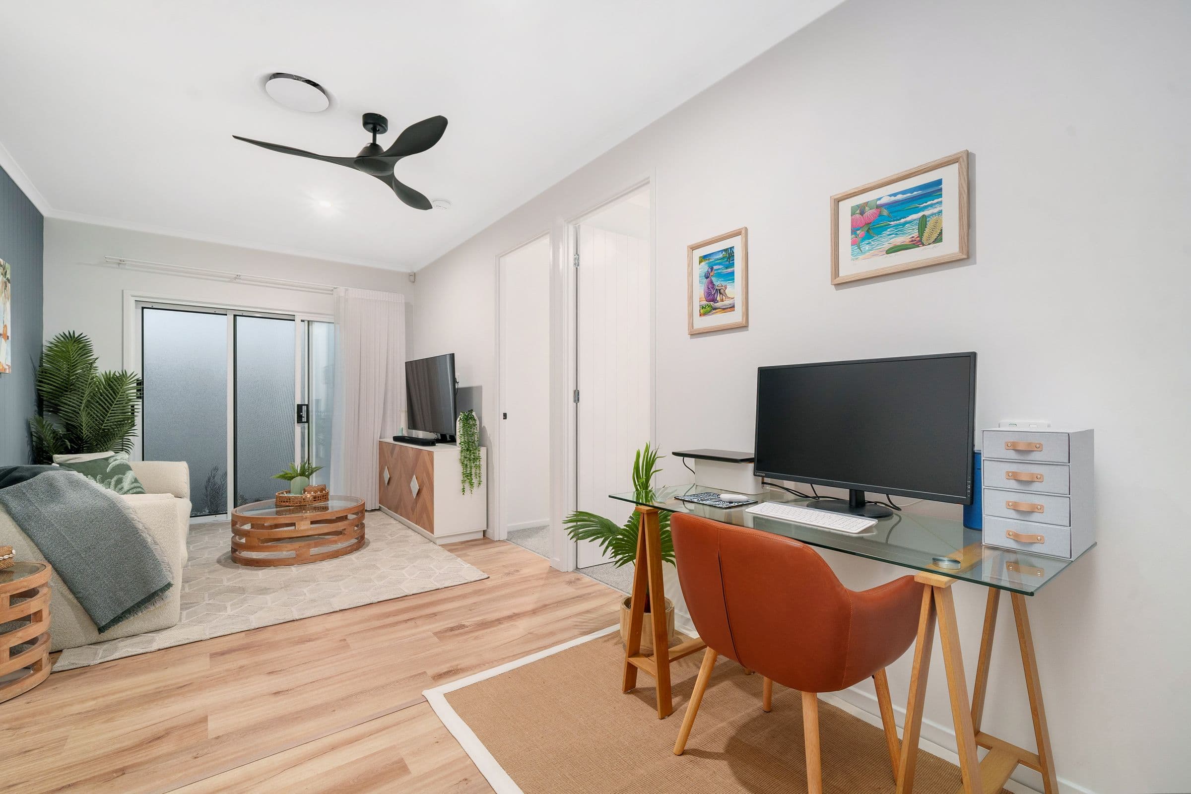 58 Eclipse Circuit, Burpengary East QLD 4505, Burpengary East - Thumbnail 7