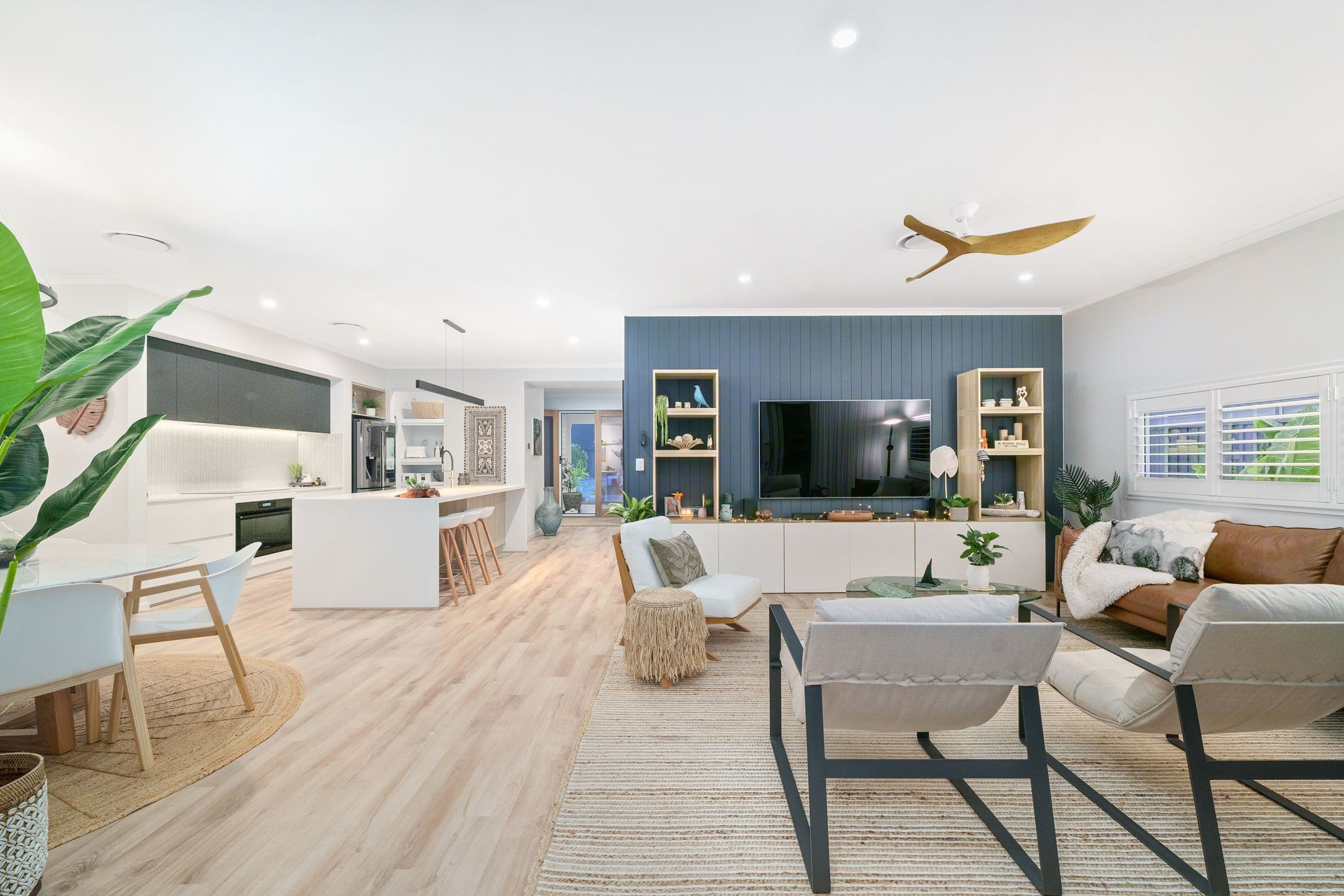 58 Eclipse Circuit, Burpengary East QLD 4505, Burpengary East - Thumbnail 8