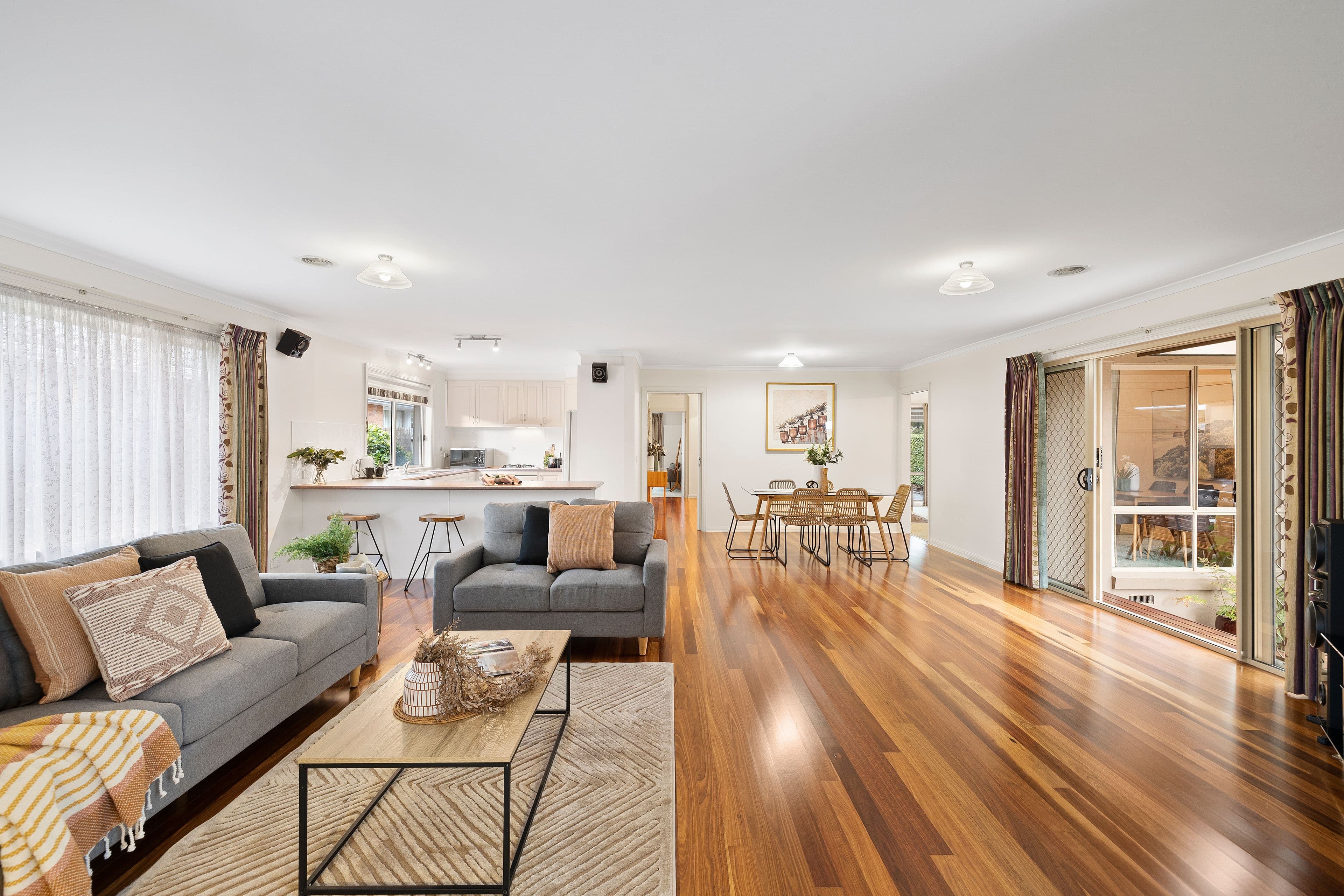 35A Blyth Parade, Great Bay TAS 7150, Great Bay - Image 1