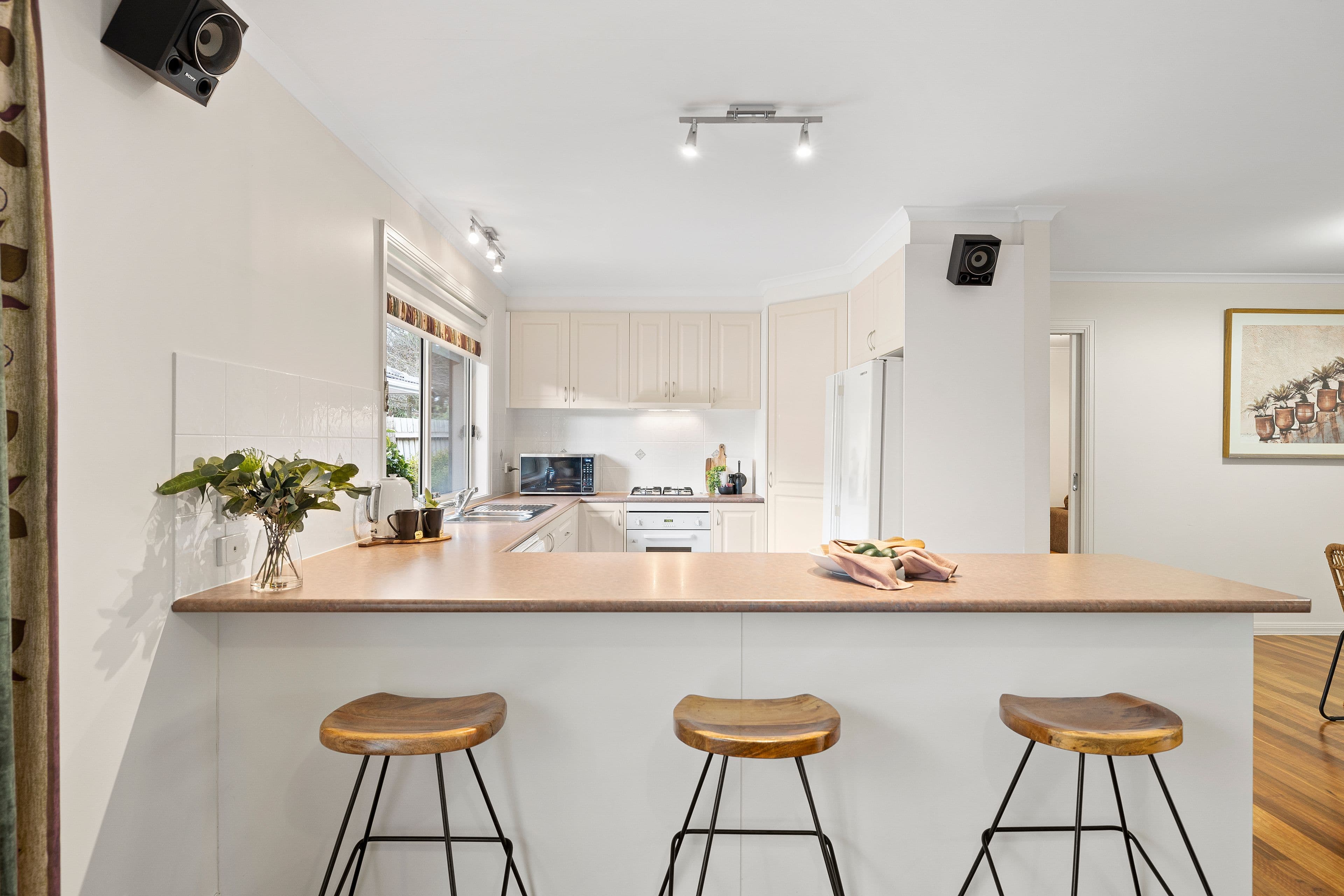 35A Blyth Parade, Great Bay TAS 7150, Great Bay - Thumbnail 2