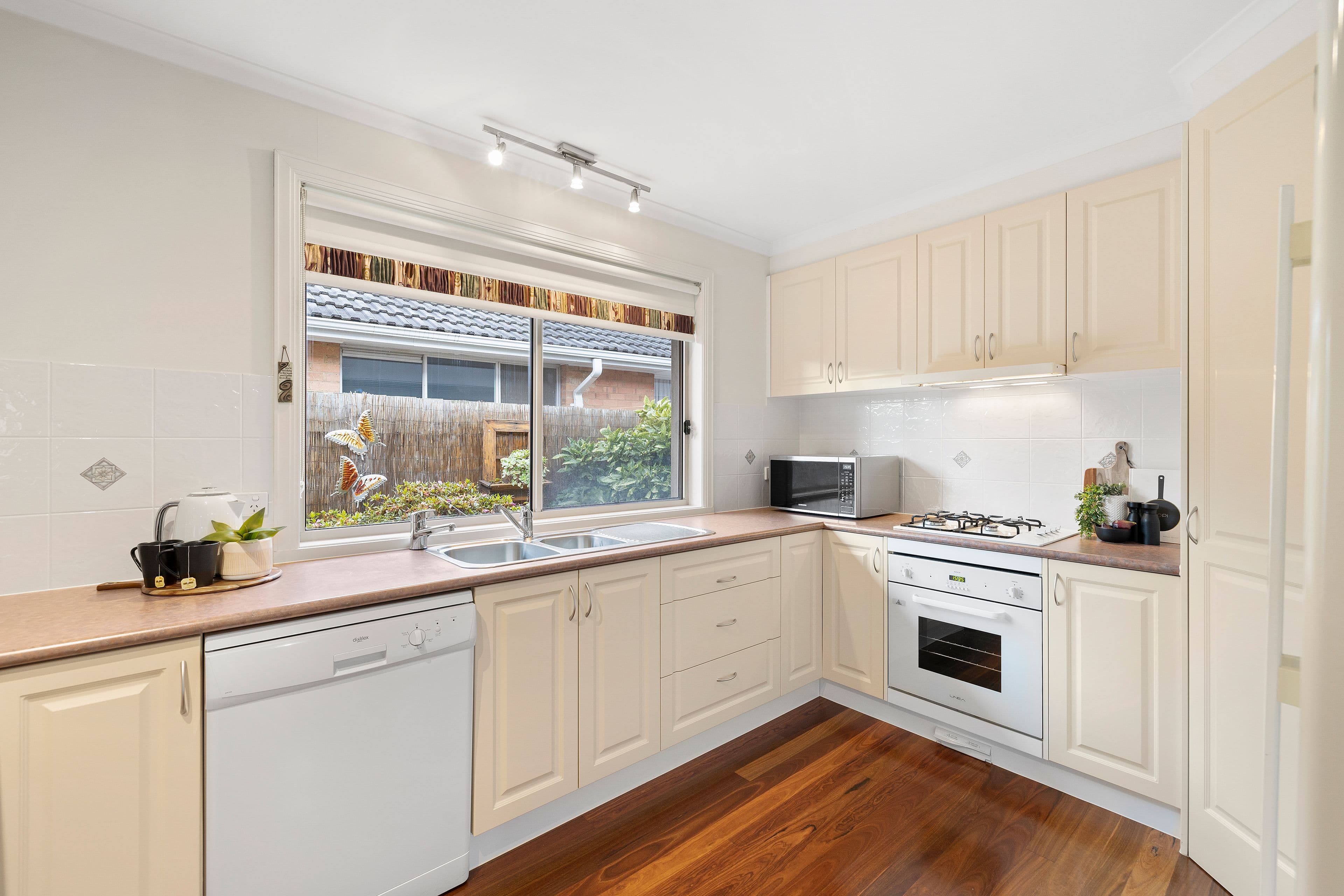 35A Blyth Parade, Great Bay TAS 7150, Great Bay - Thumbnail 3