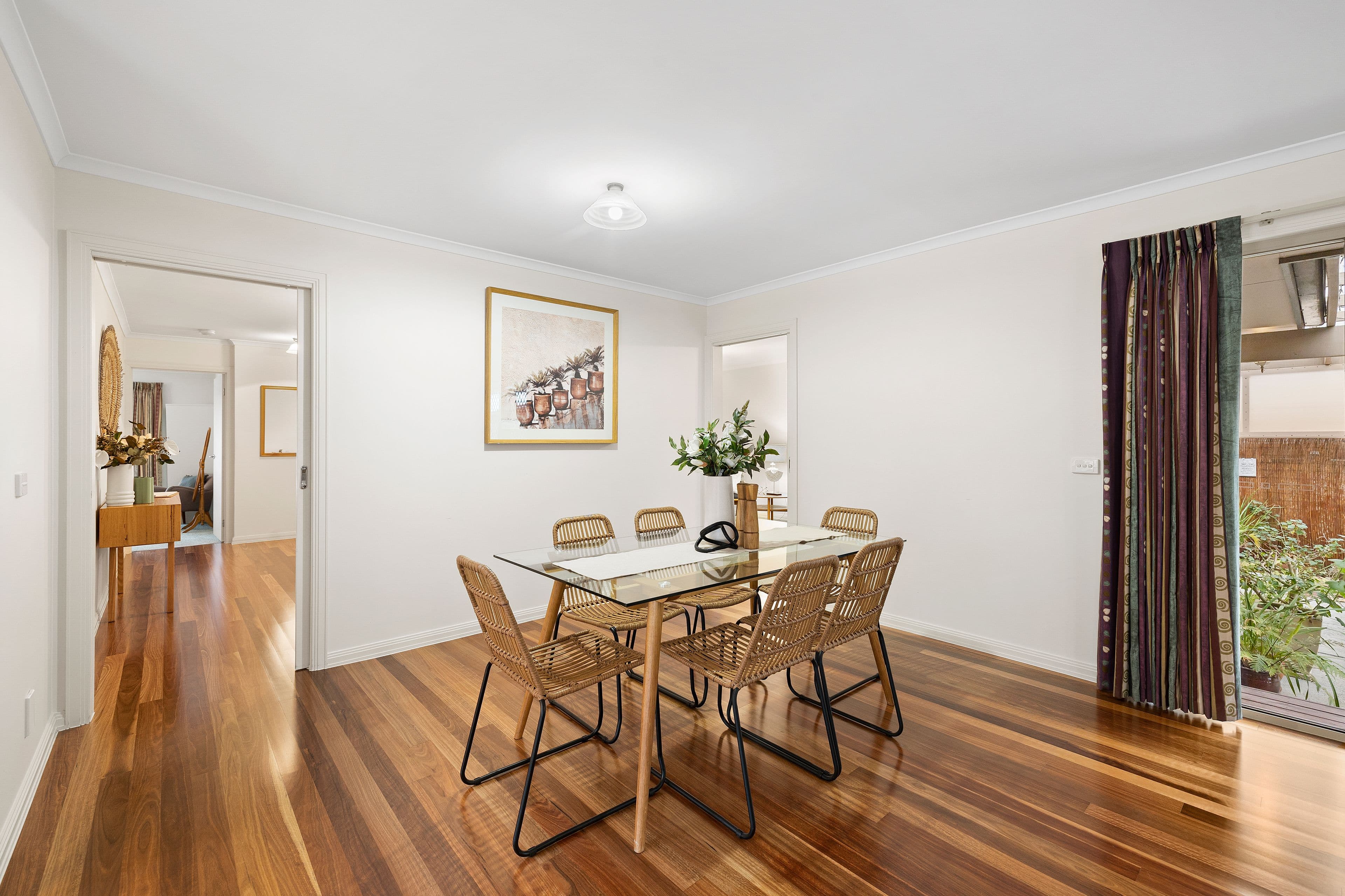 35A Blyth Parade, Great Bay TAS 7150, Great Bay - Thumbnail 4