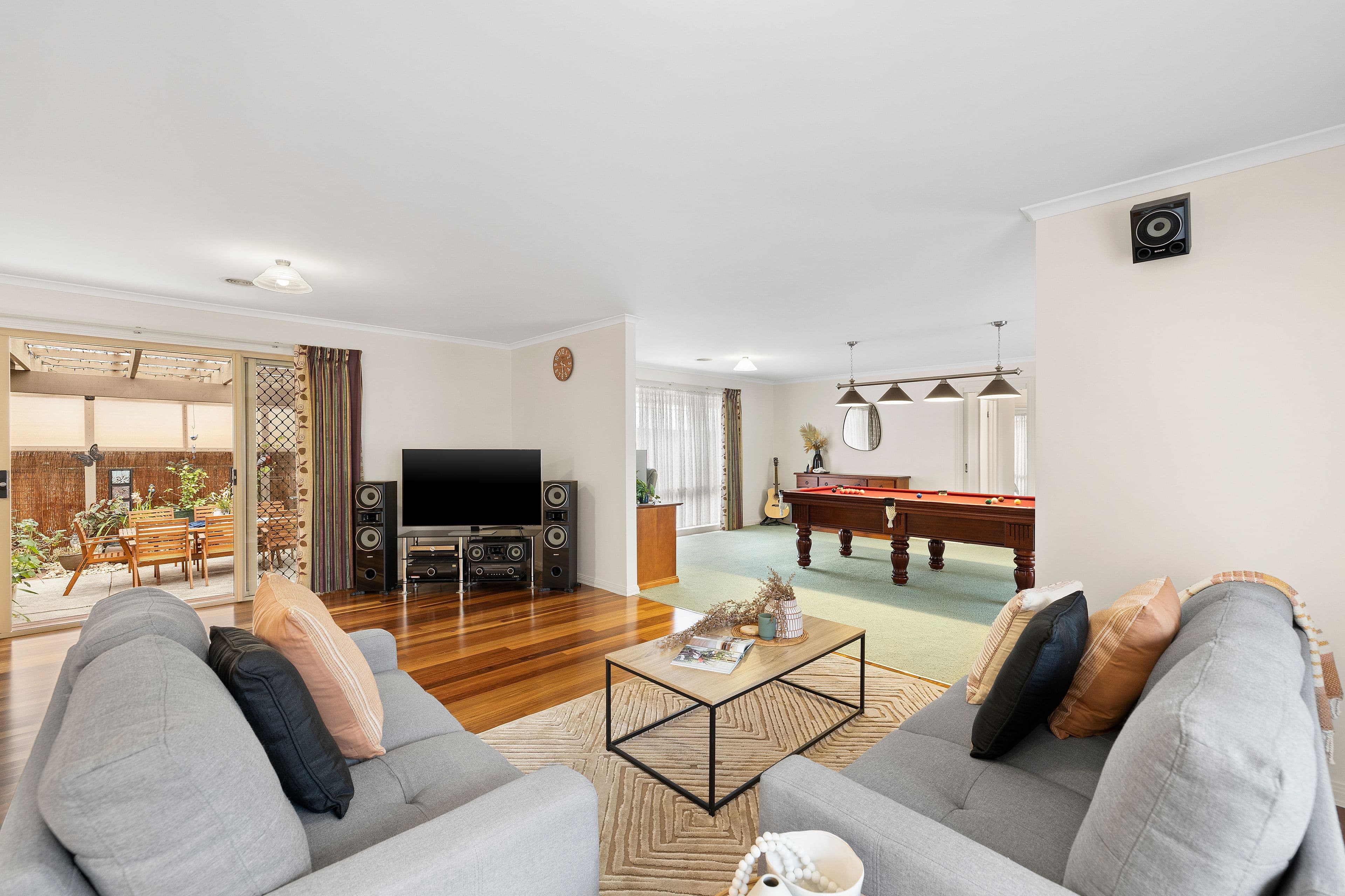 35A Blyth Parade, Great Bay TAS 7150, Great Bay - Thumbnail 5