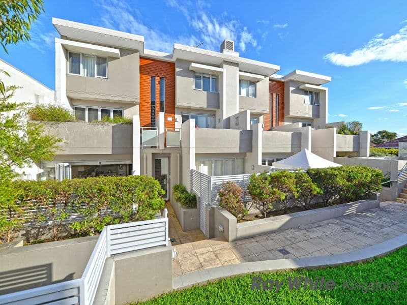 489 Anzac Parade, Kingsford NSW 2032, Kingsford - Image 1