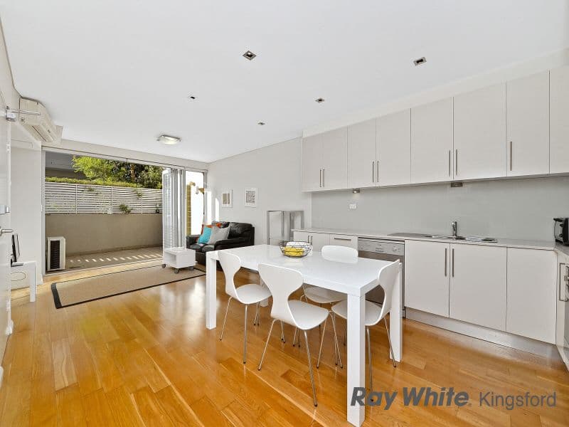 489 Anzac Parade, Kingsford NSW 2032, Kingsford - Thumbnail 2