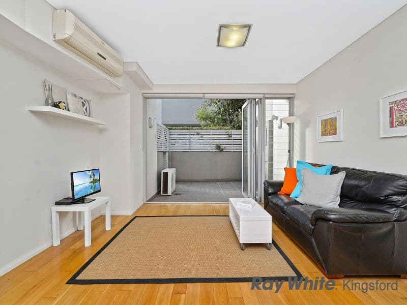 489 Anzac Parade, Kingsford NSW 2032, Kingsford - Thumbnail 3