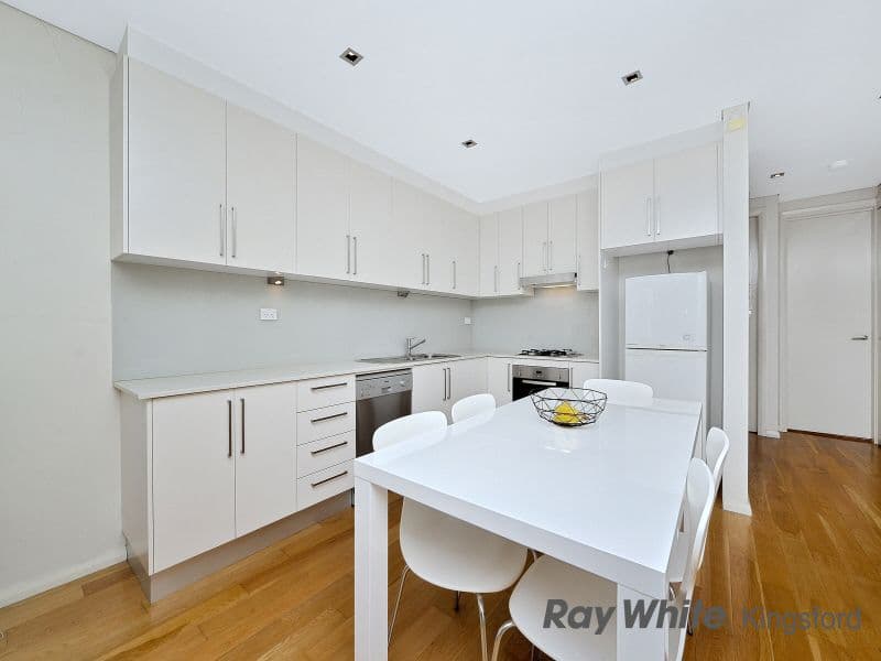489 Anzac Parade, Kingsford NSW 2032, Kingsford - Thumbnail 4