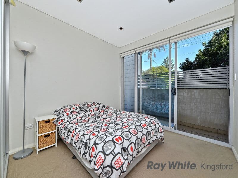 489 Anzac Parade, Kingsford NSW 2032, Kingsford - Thumbnail 6