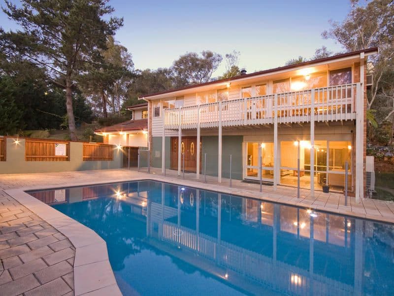 94 Sir Thomas Mitchell Drive, DAVIDSON NSW 2085, Davidson - Image 1