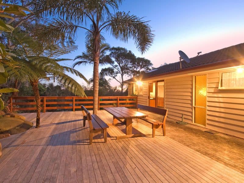 94 Sir Thomas Mitchell Drive, DAVIDSON NSW 2085, Davidson - Thumbnail 2