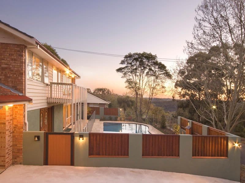 94 Sir Thomas Mitchell Drive, DAVIDSON NSW 2085, Davidson - Thumbnail 3