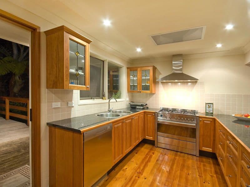 94 Sir Thomas Mitchell Drive, DAVIDSON NSW 2085, Davidson - Thumbnail 4
