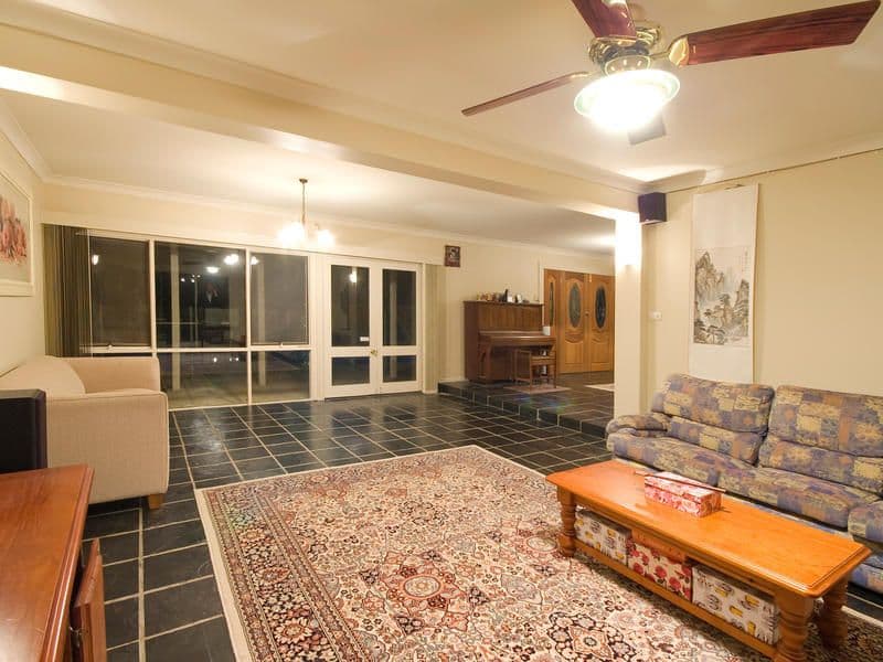 94 Sir Thomas Mitchell Drive, DAVIDSON NSW 2085, Davidson - Thumbnail 5