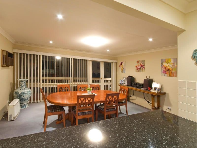 94 Sir Thomas Mitchell Drive, DAVIDSON NSW 2085, Davidson - Thumbnail 6