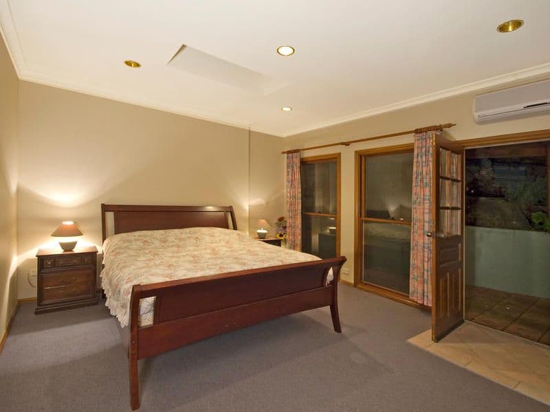 94 Sir Thomas Mitchell Drive, DAVIDSON NSW 2085, Davidson - Thumbnail 7