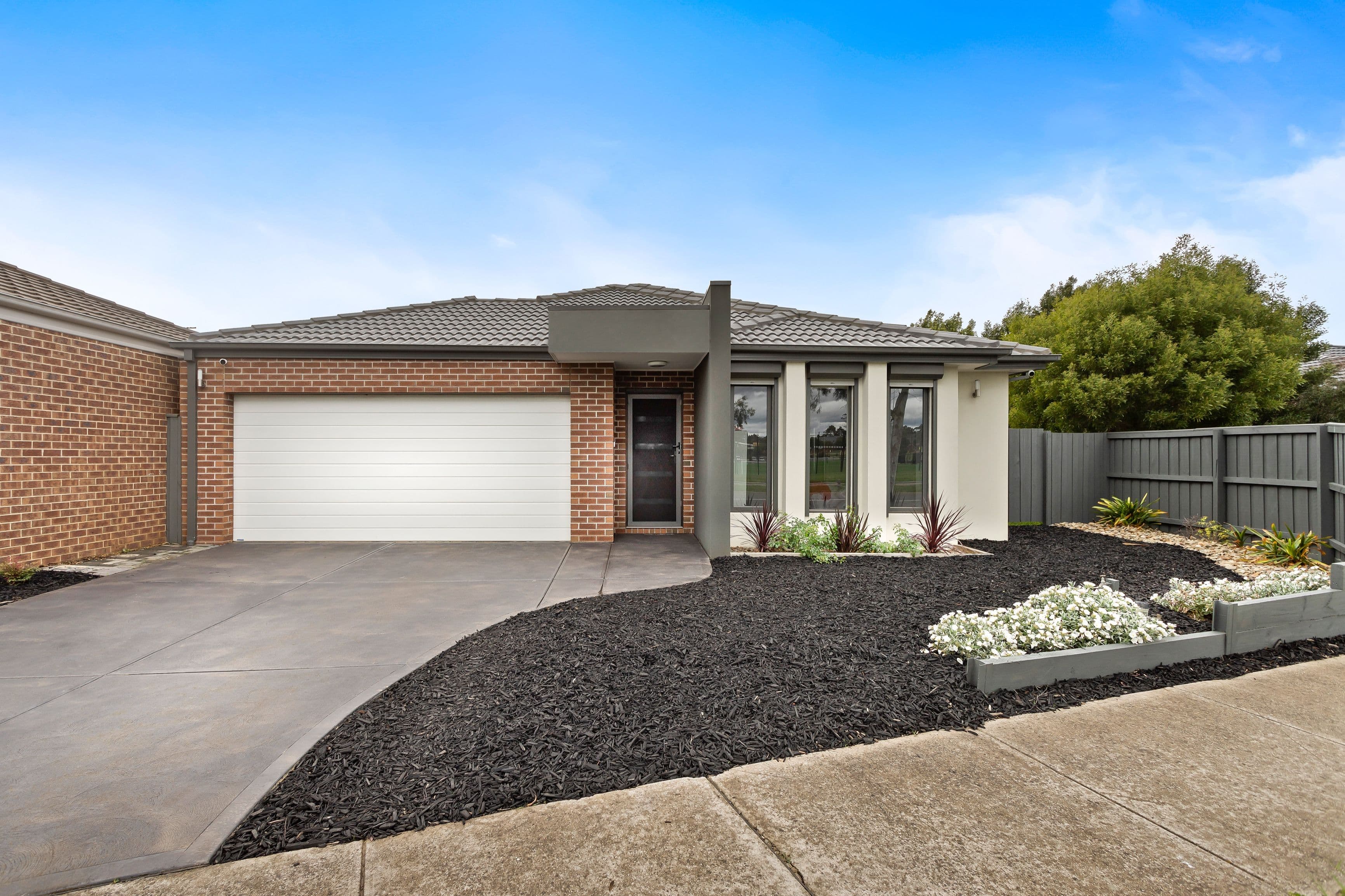 183 Painted Hills Road, Doreen VIC 3754, Doreen - Image 1
