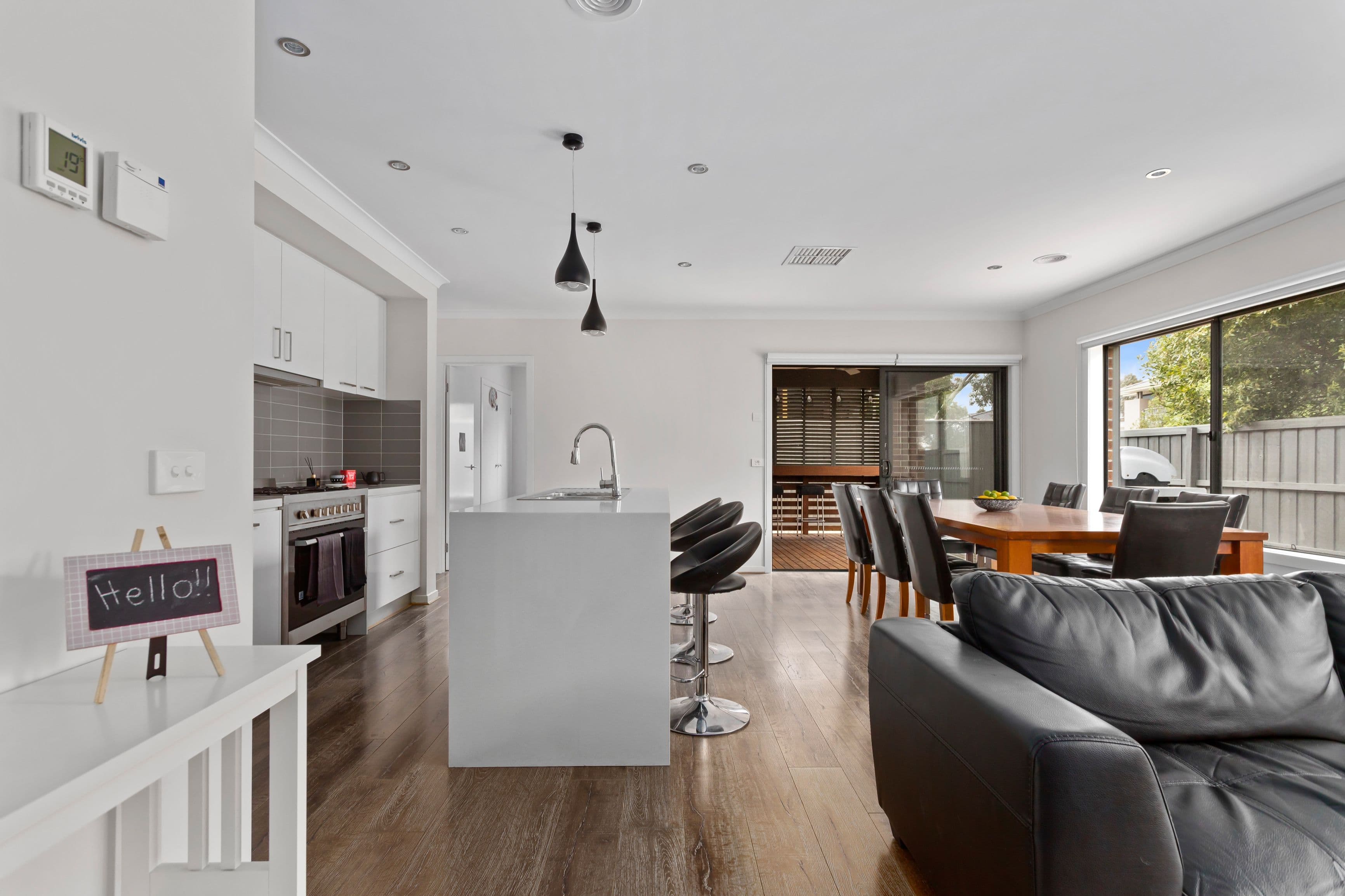 183 Painted Hills Road, Doreen VIC 3754, Doreen - Thumbnail 3
