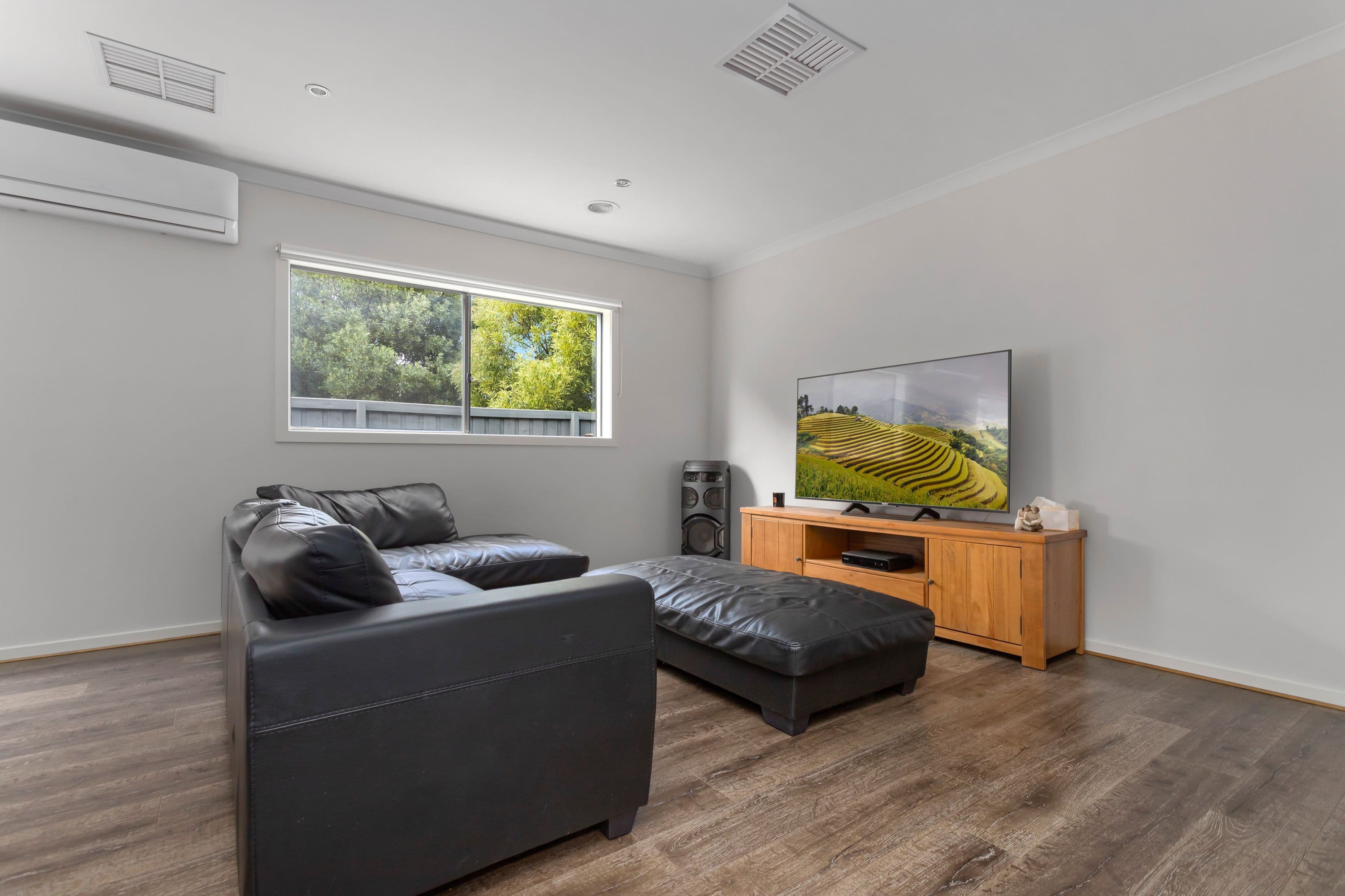 183 Painted Hills Road, Doreen VIC 3754, Doreen - Thumbnail 5