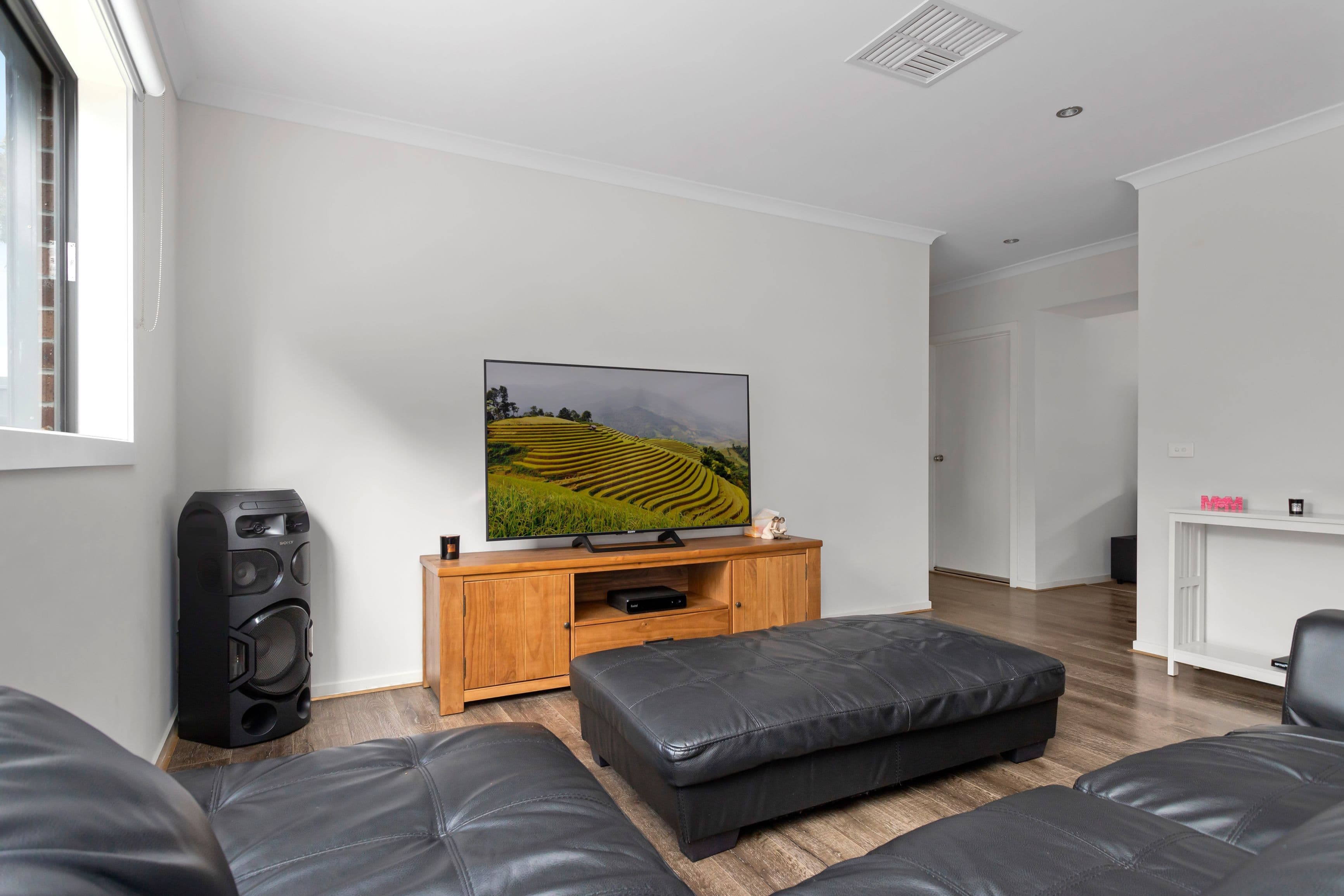 183 Painted Hills Road, Doreen VIC 3754, Doreen - Thumbnail 6