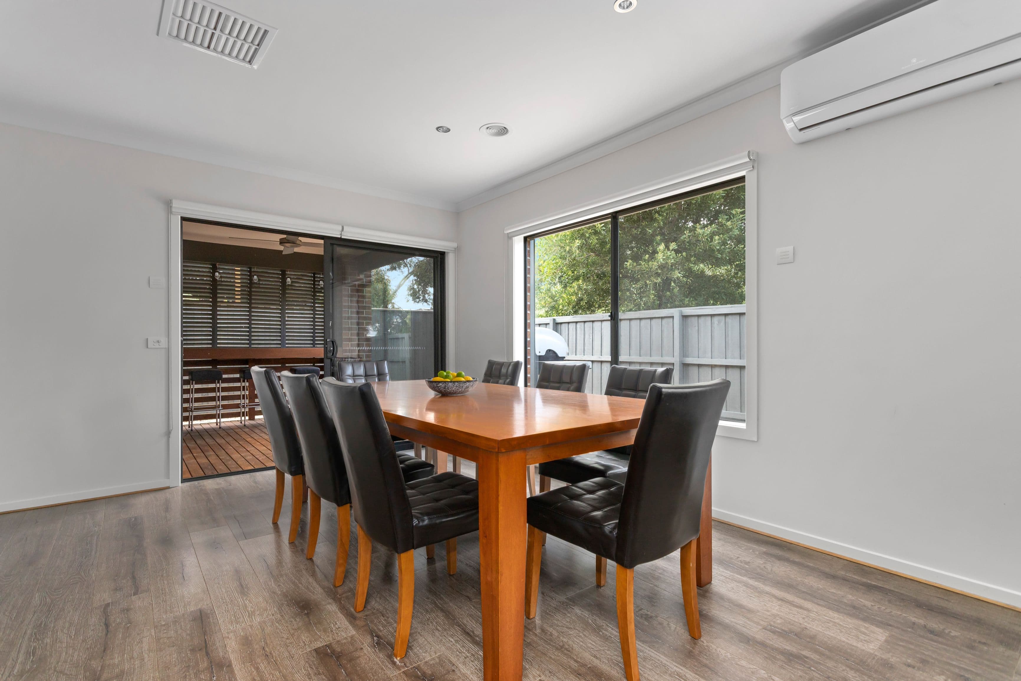 183 Painted Hills Road, Doreen VIC 3754, Doreen - Thumbnail 7