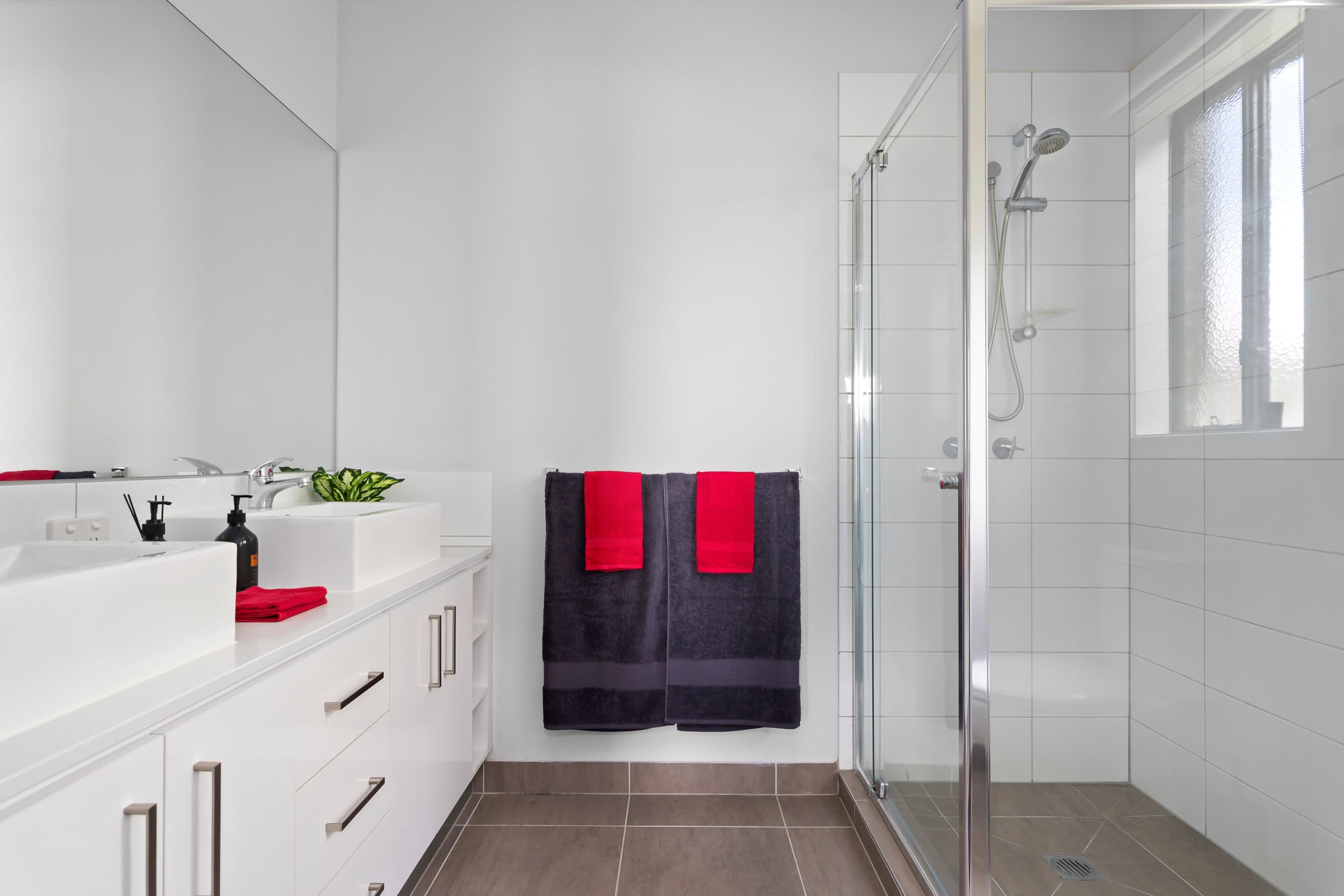 183 Painted Hills Road, Doreen VIC 3754, Doreen - Thumbnail 8