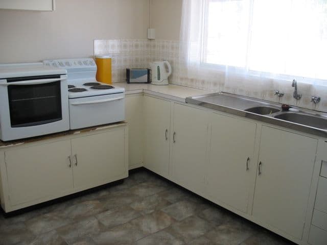 Sec 14 Mudge Street, COBDOGLA SA 5346, Cobdogla - Thumbnail 2