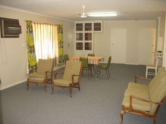 Sec 14 Mudge Street, COBDOGLA SA 5346, Cobdogla - Thumbnail 3